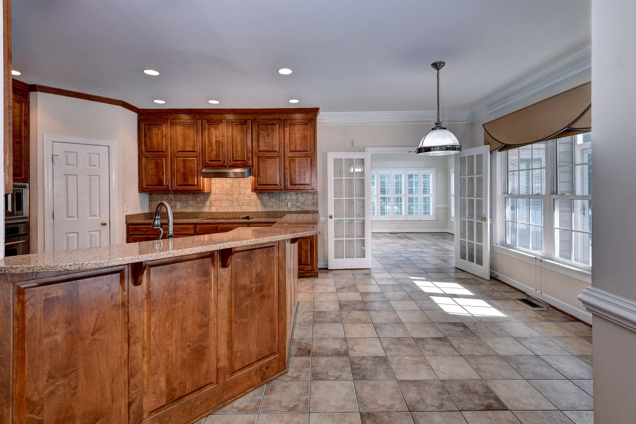 10-web-or-mls-ARC_2458_59_60 copy.jpg