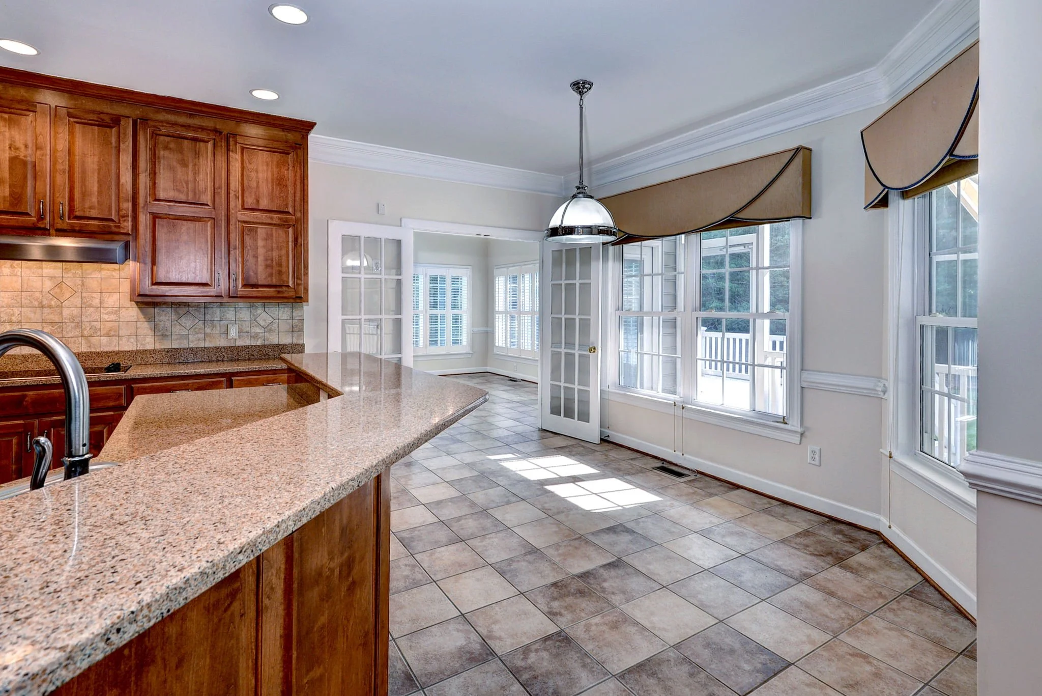 11-web-or-mls-ARC_2470_1_2 copy.jpg