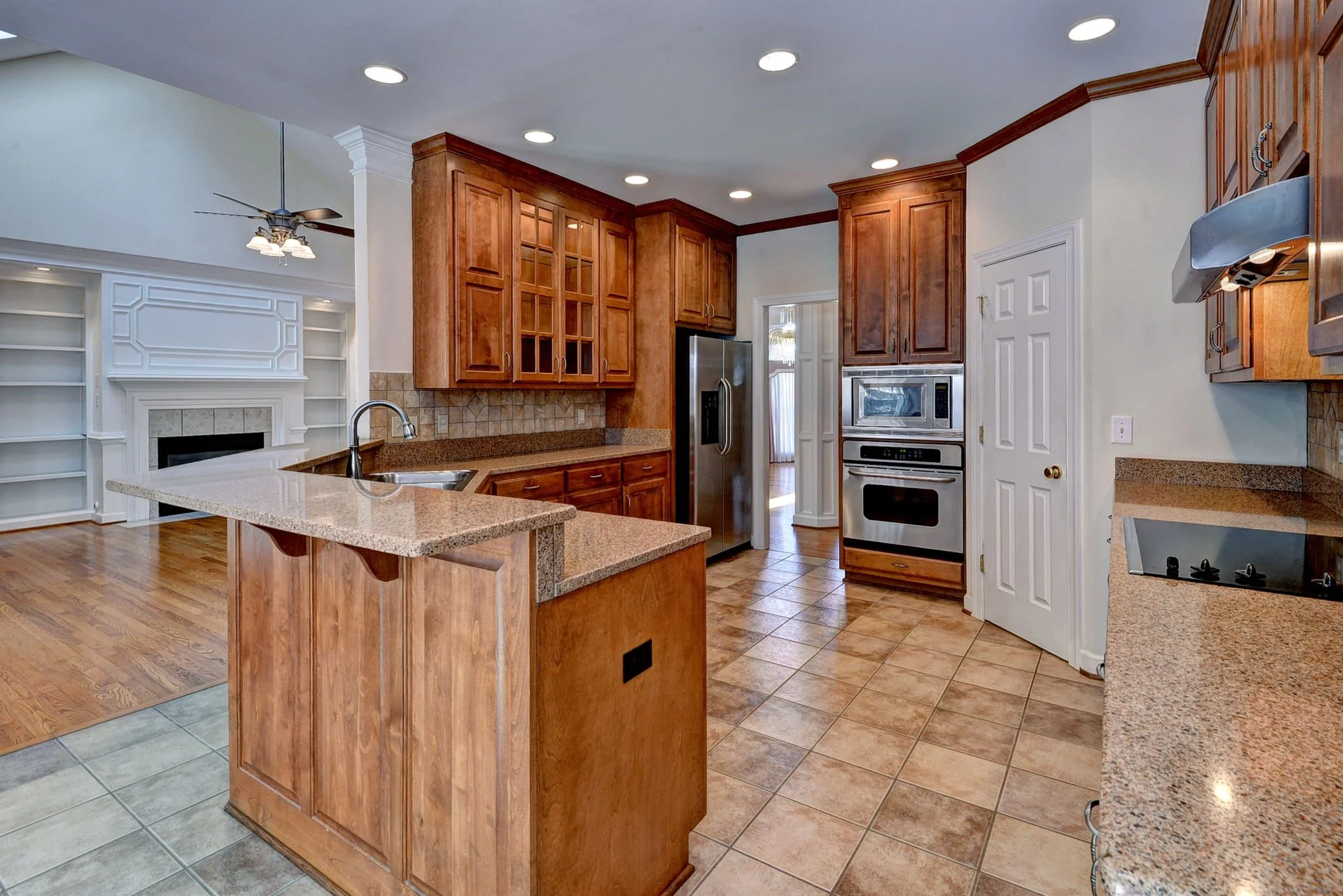 13-web-or-mls-ARC_2500_1_2 copy.jpg