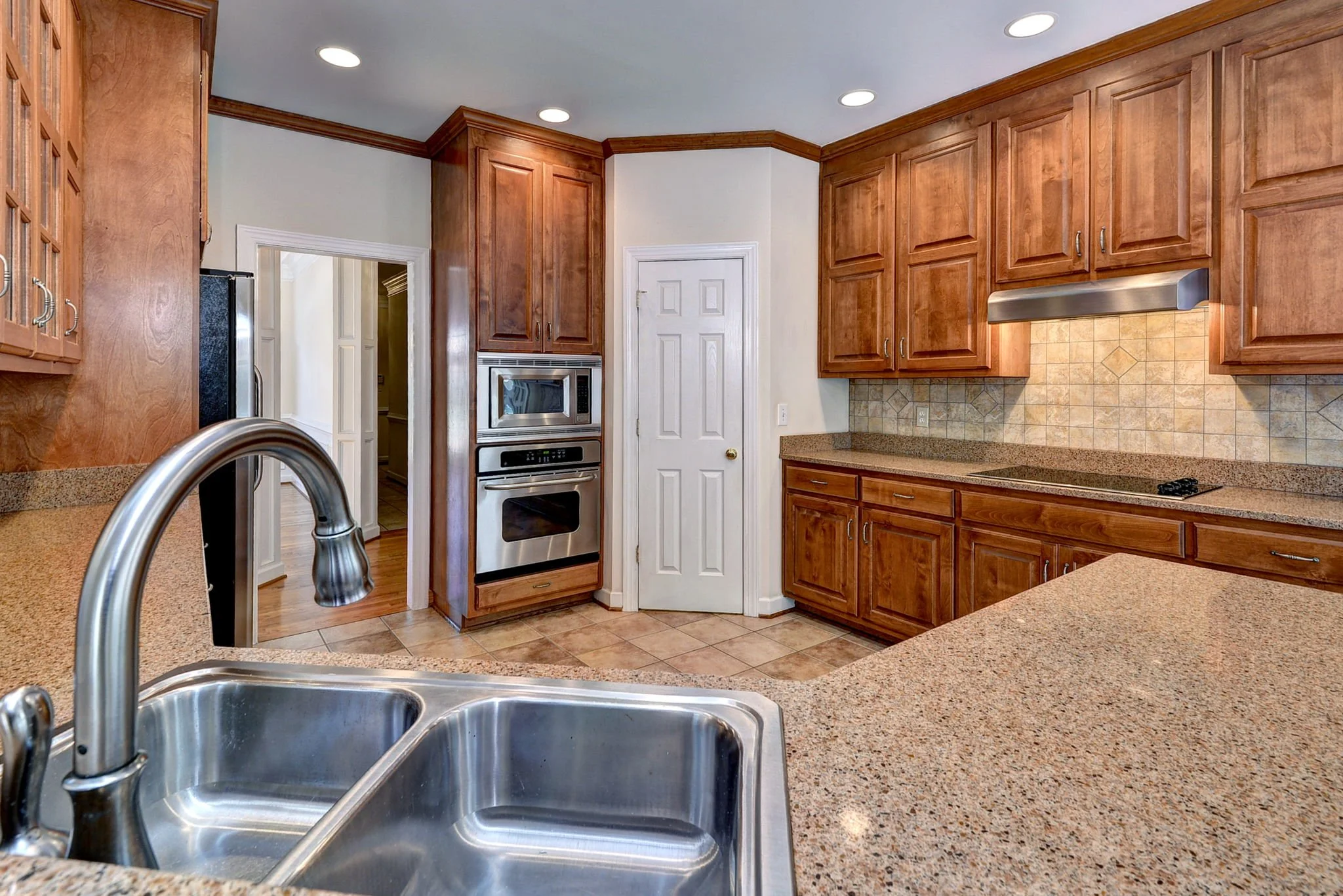 14-web-or-mls-ARC_2509_10_11 copy.jpg