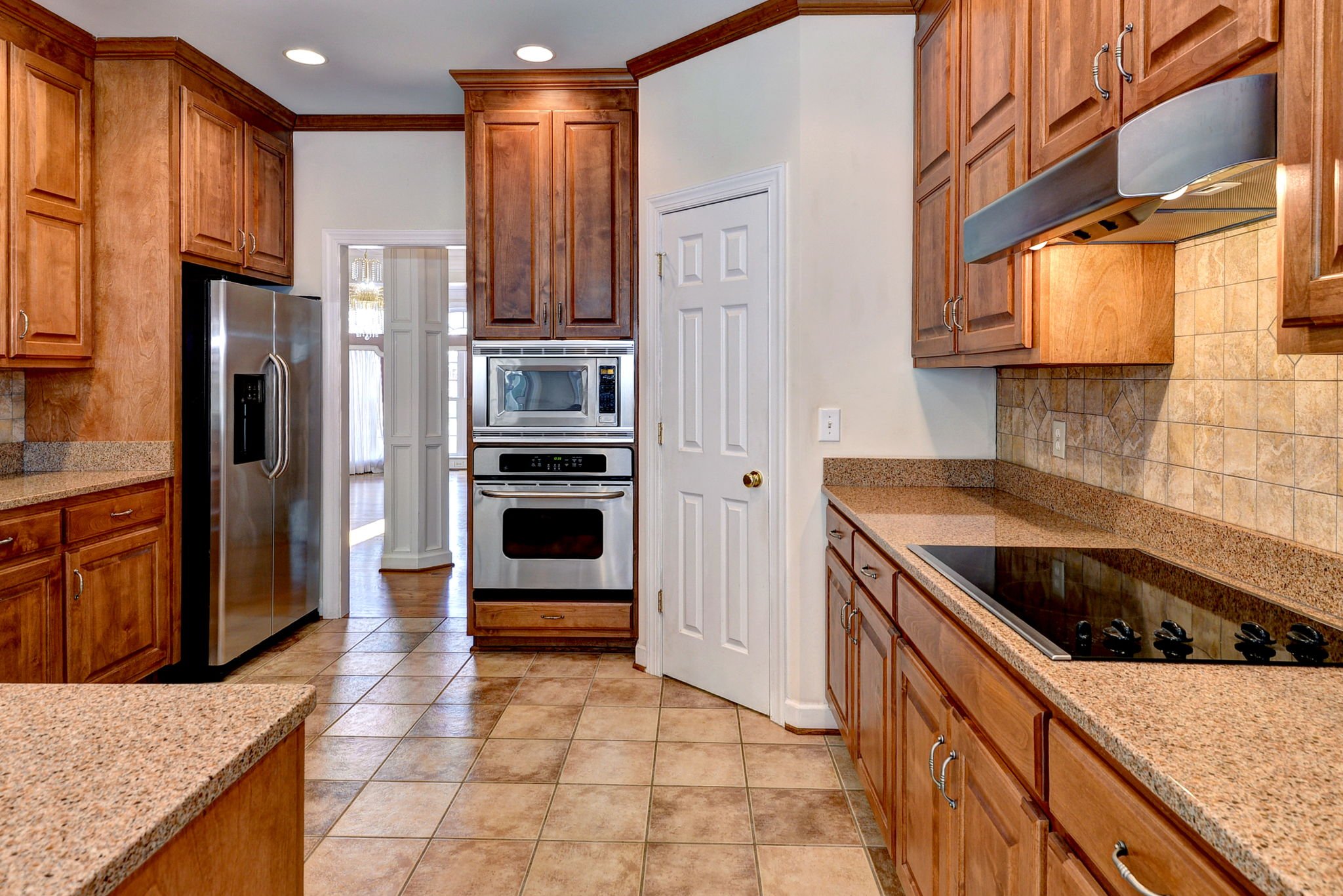 15-web-or-mls-ARC_2518_19_20 copy.jpg