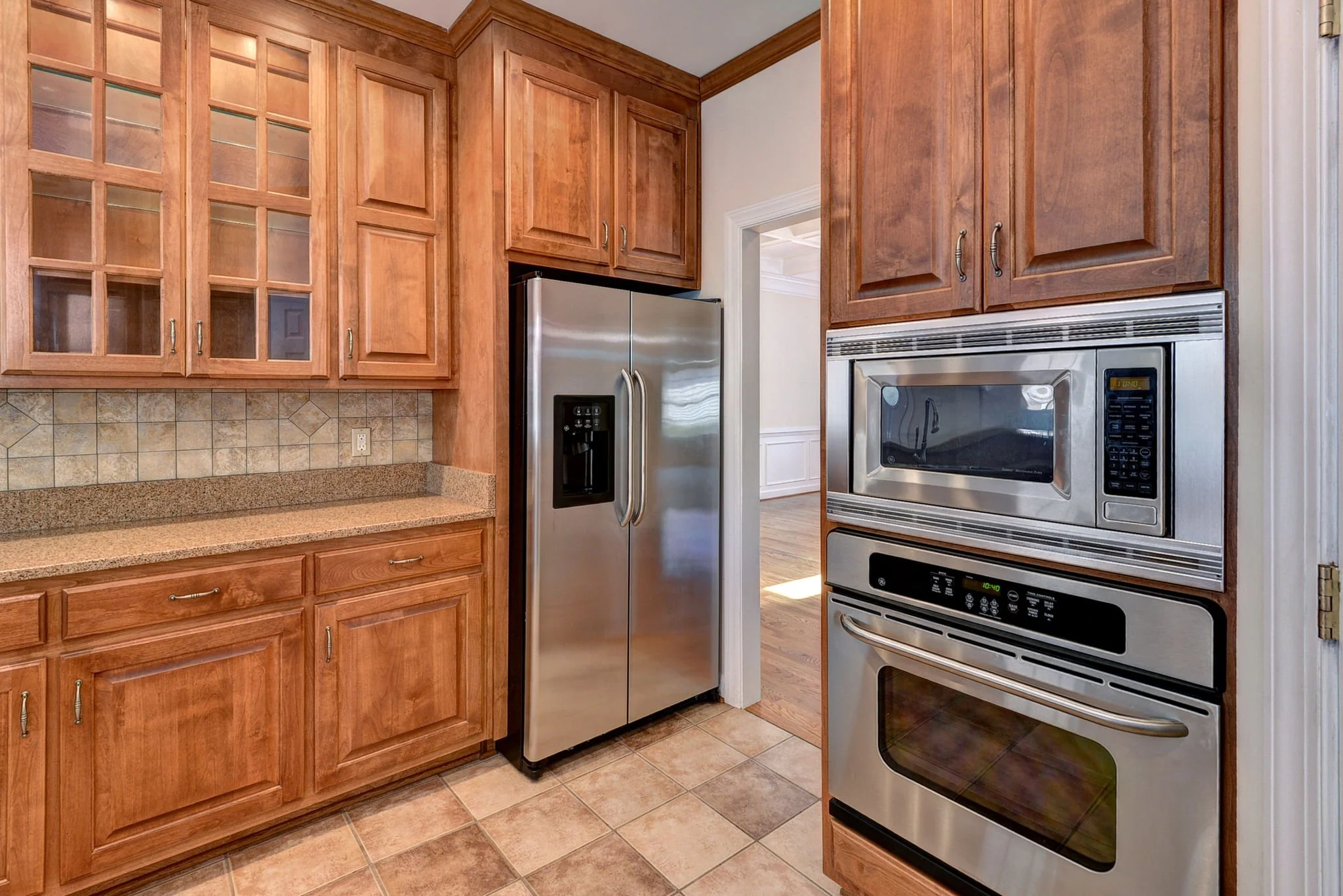 16-web-or-mls-ARC_2524_5_6 copy.jpg