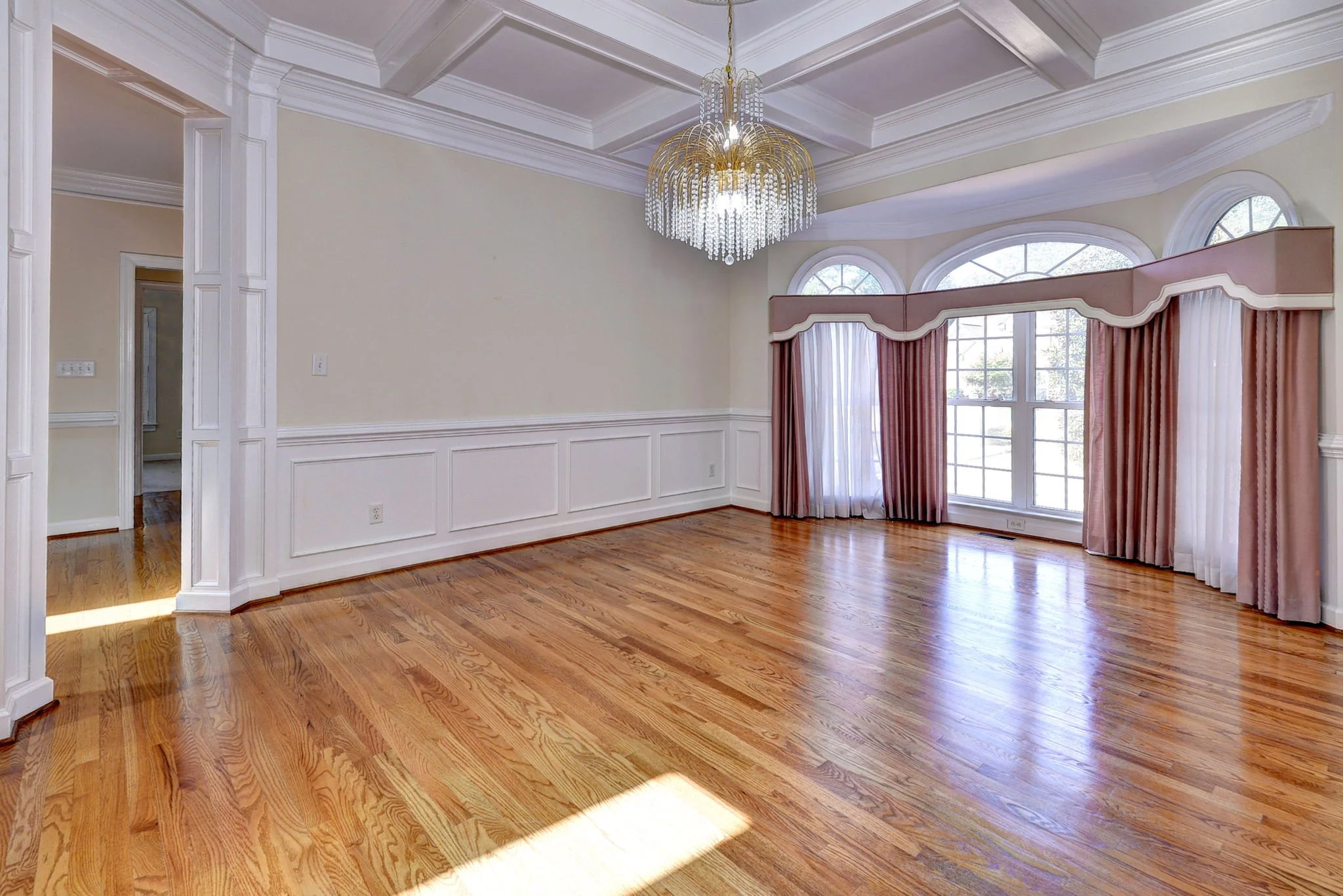 18-web-or-mls-ARC_2554_5_6 copy.jpg