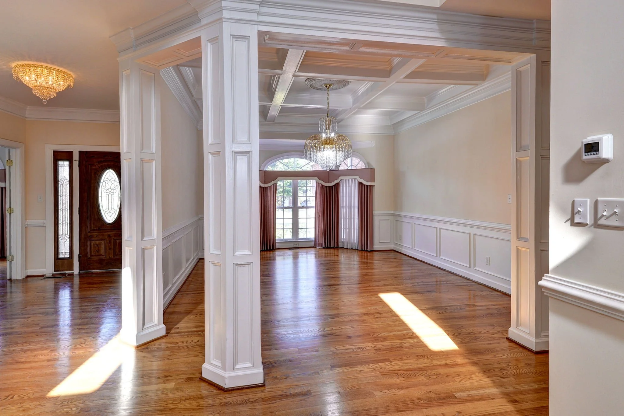 19-web-or-mls-ARC_2563_4_5 copy.jpg