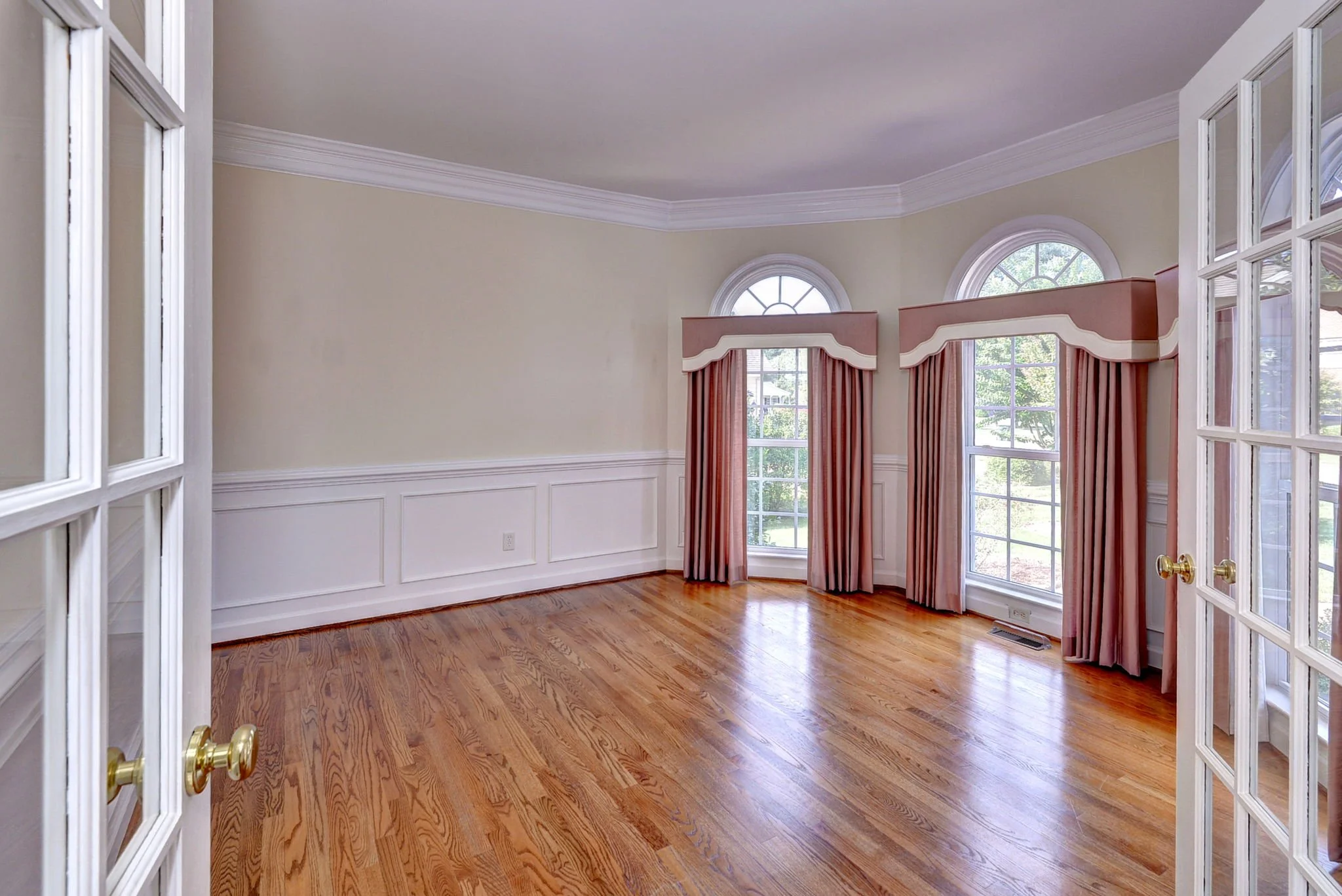 20-web-or-mls-ARC_2575_6_7 copy.jpg