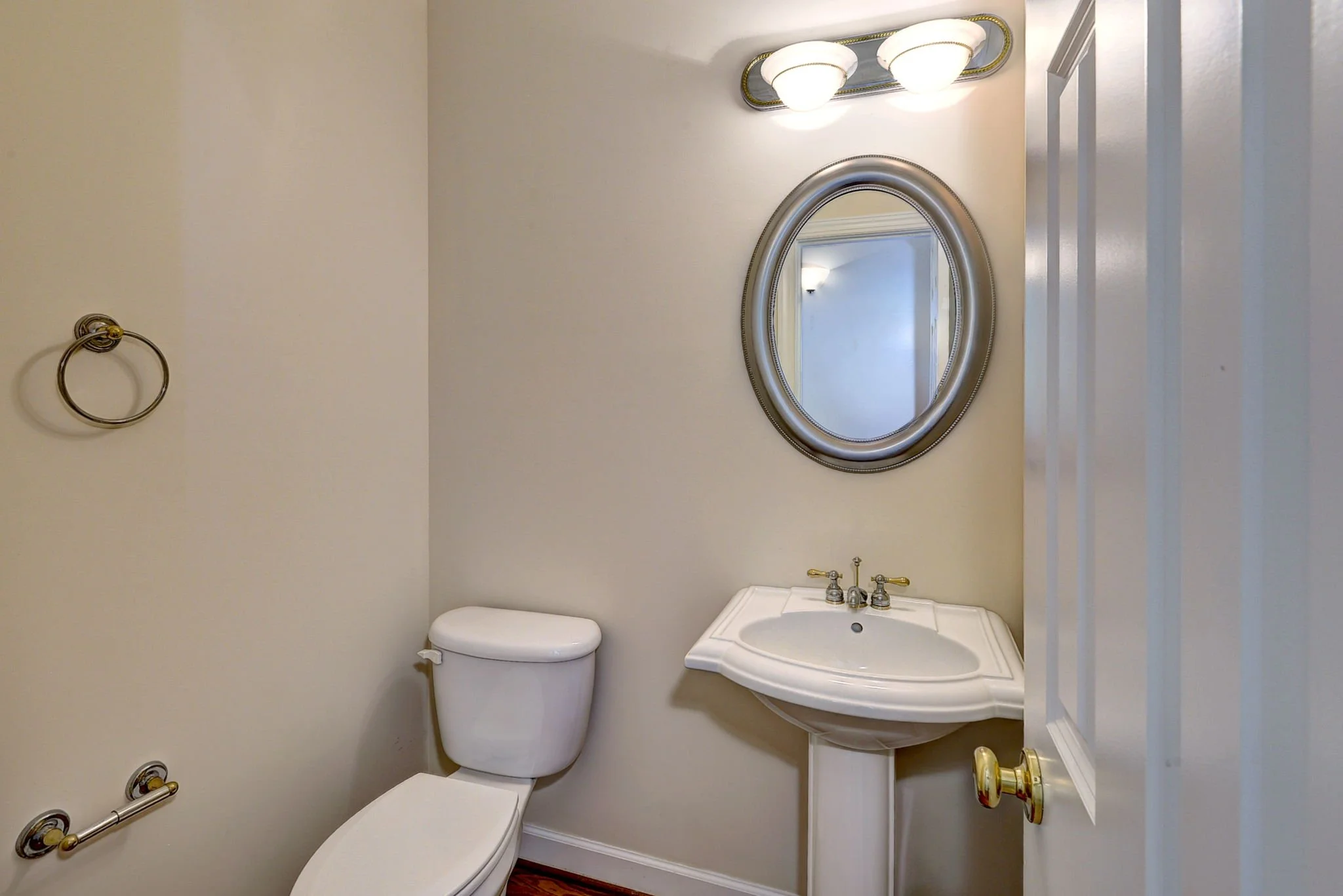 21-web-or-mls-ARC_2578_79_80 copy.jpg