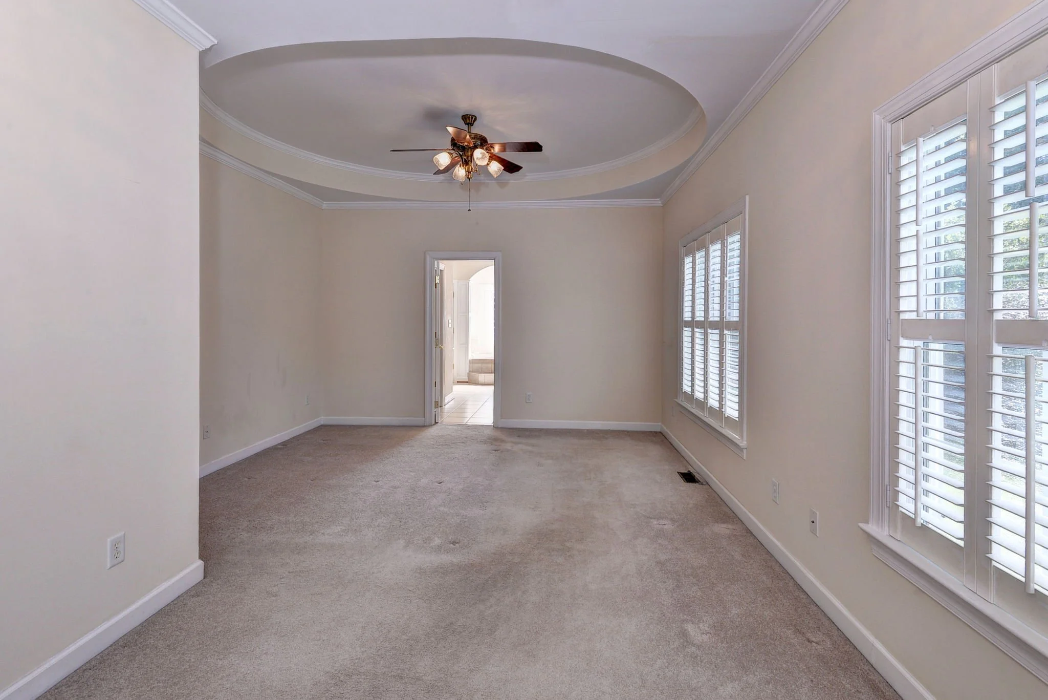 22-web-or-mls-ARC_2590_1_2 copy.jpg