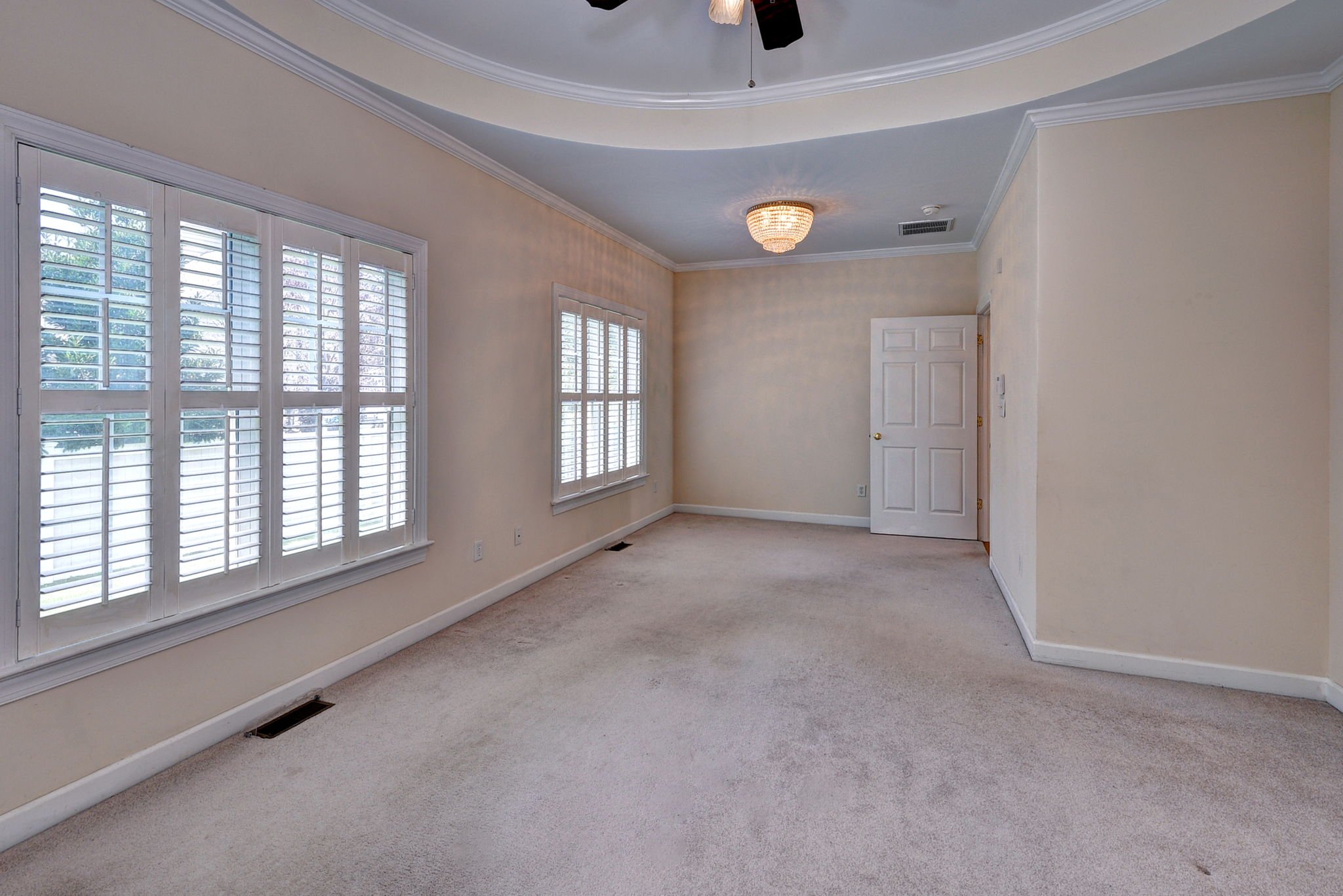 23-web-or-mls-ARC_2599_600_601 copy.jpg