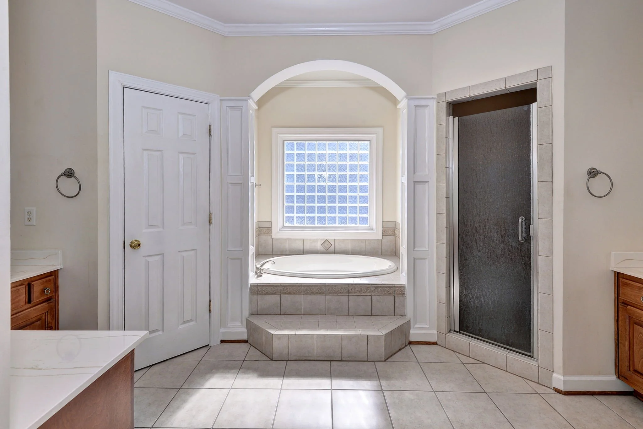 24-web-or-mls-ARC_2614_5_6 copy.jpg