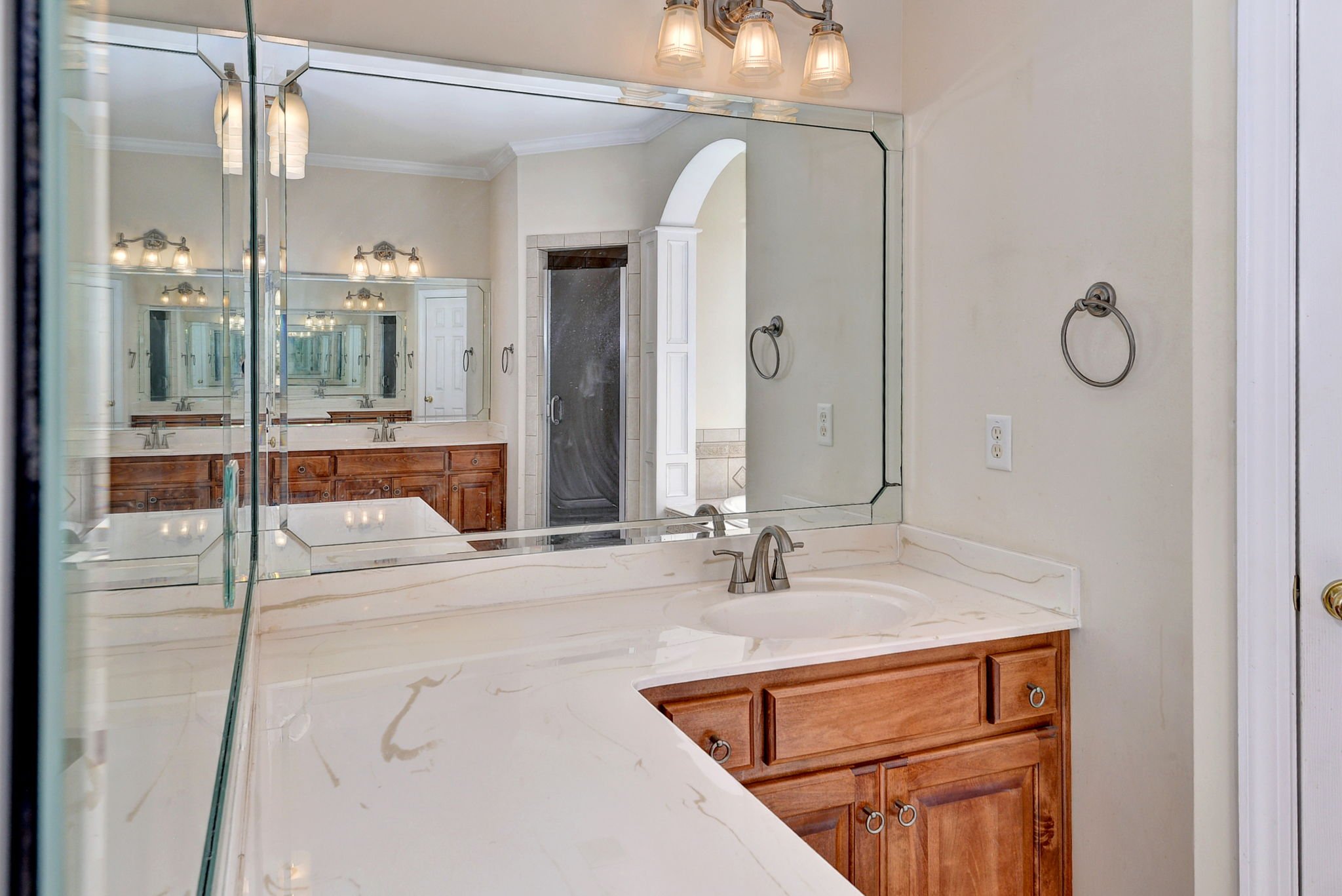 25-web-or-mls-ARC_2617_8_9 copy.jpg