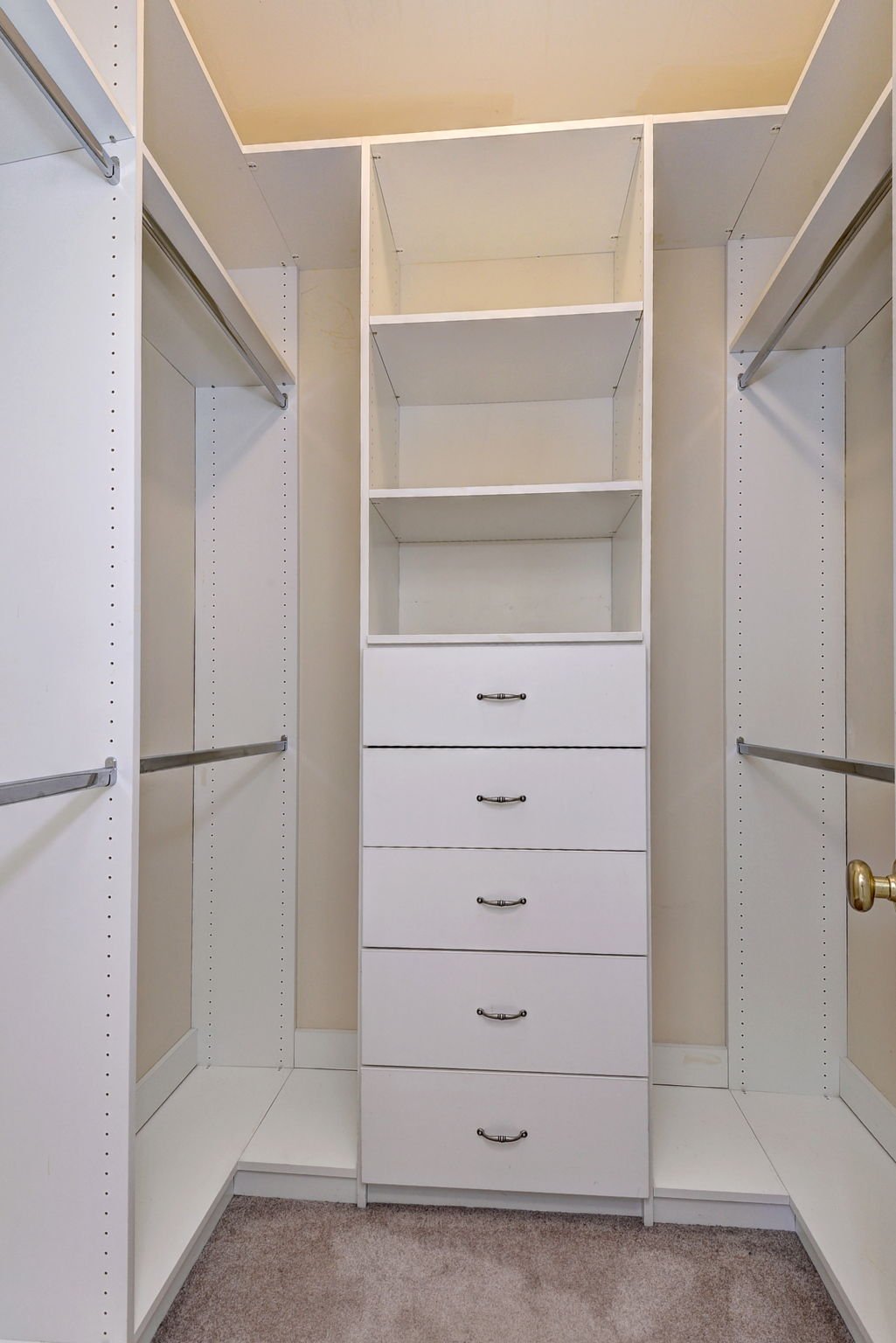 26-web-or-mls-ARC_2629_30_31 copy.jpg