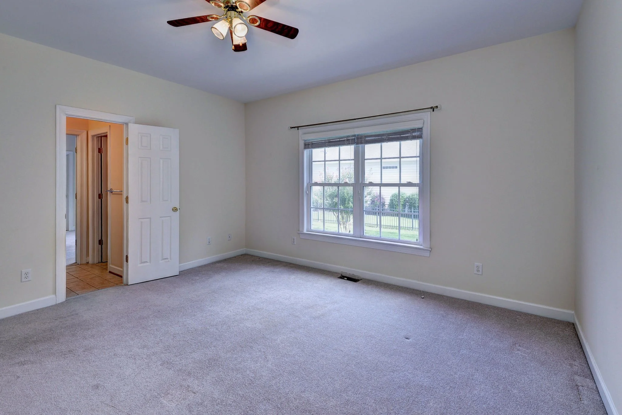 27-web-or-mls-ARC_2644_5_6 copy.jpg