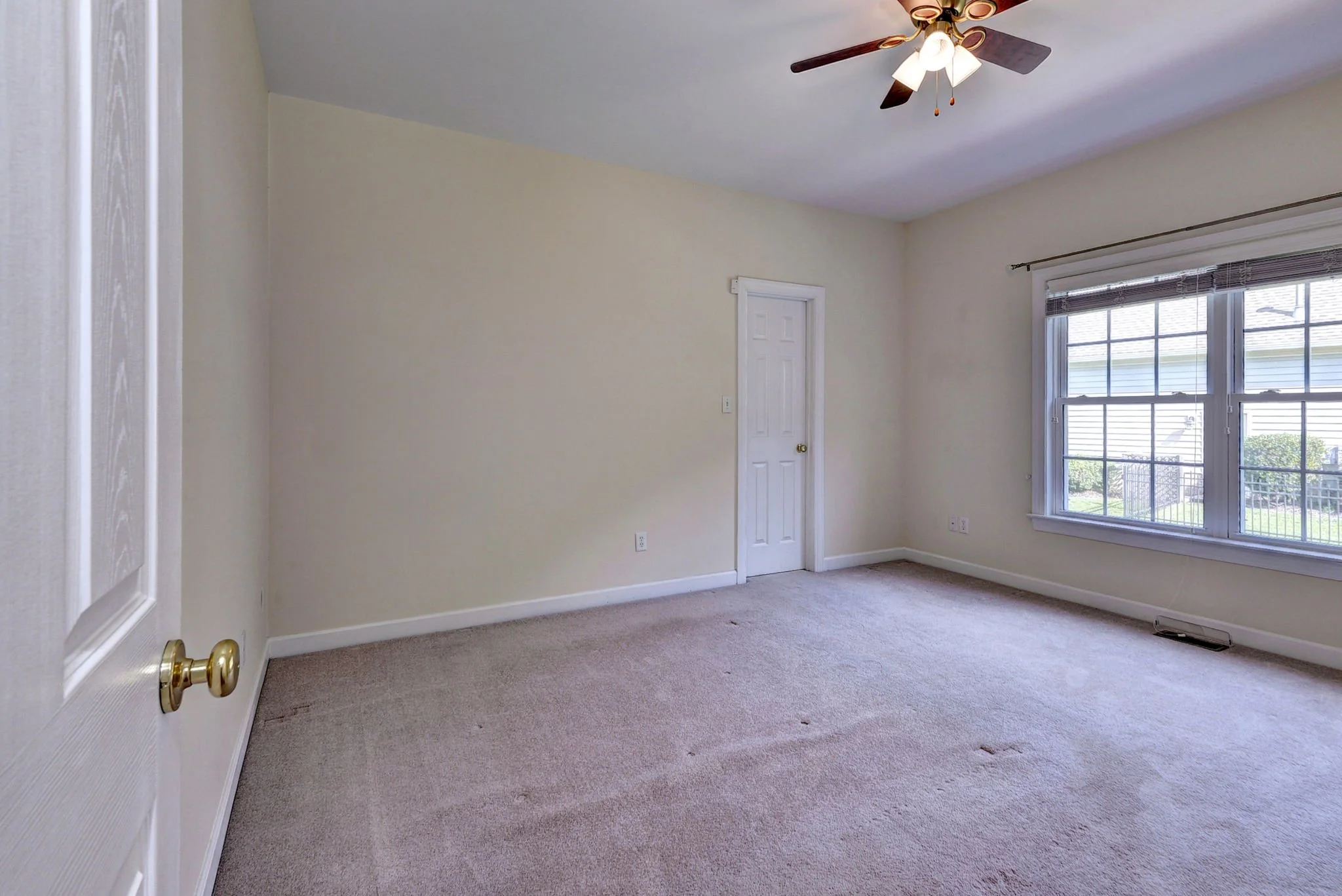 29-web-or-mls-ARC_2671_2_3 copy.jpg