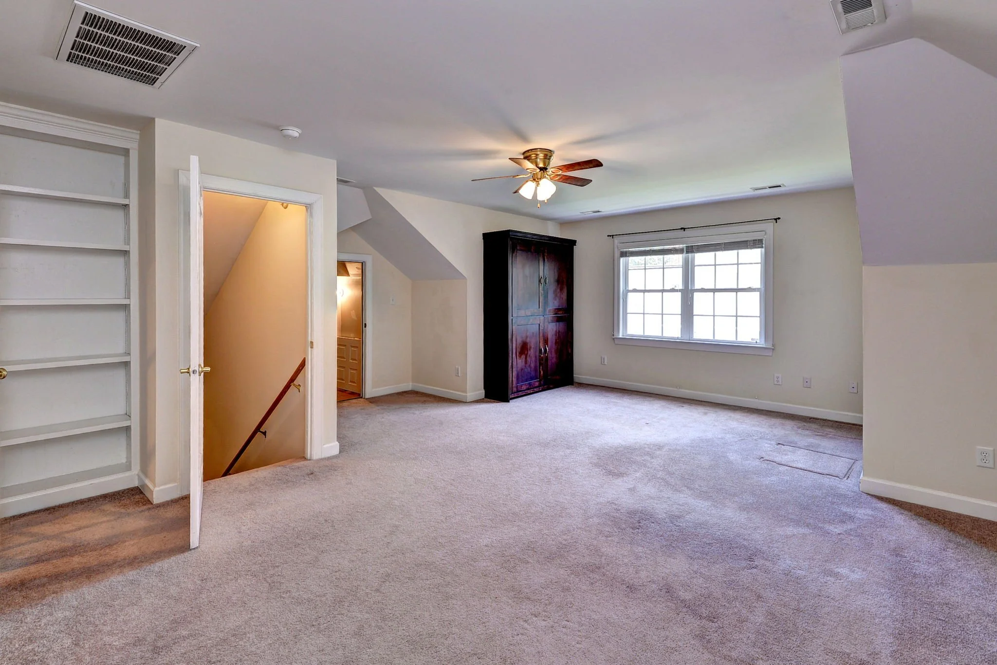 32-web-or-mls-ARC_2689_90_91 copy.jpg