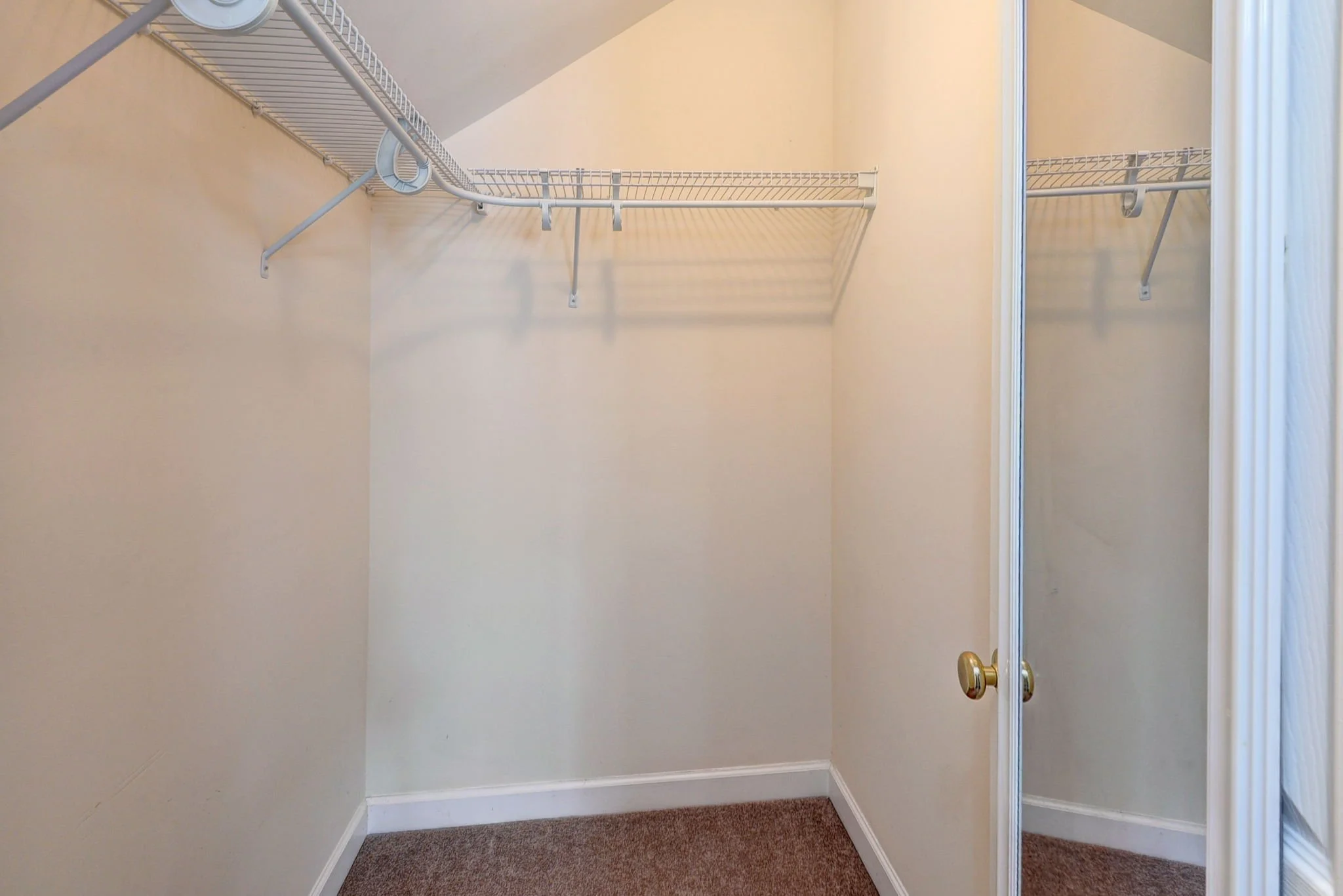 33-web-or-mls-ARC_2698_699_700 copy.jpg