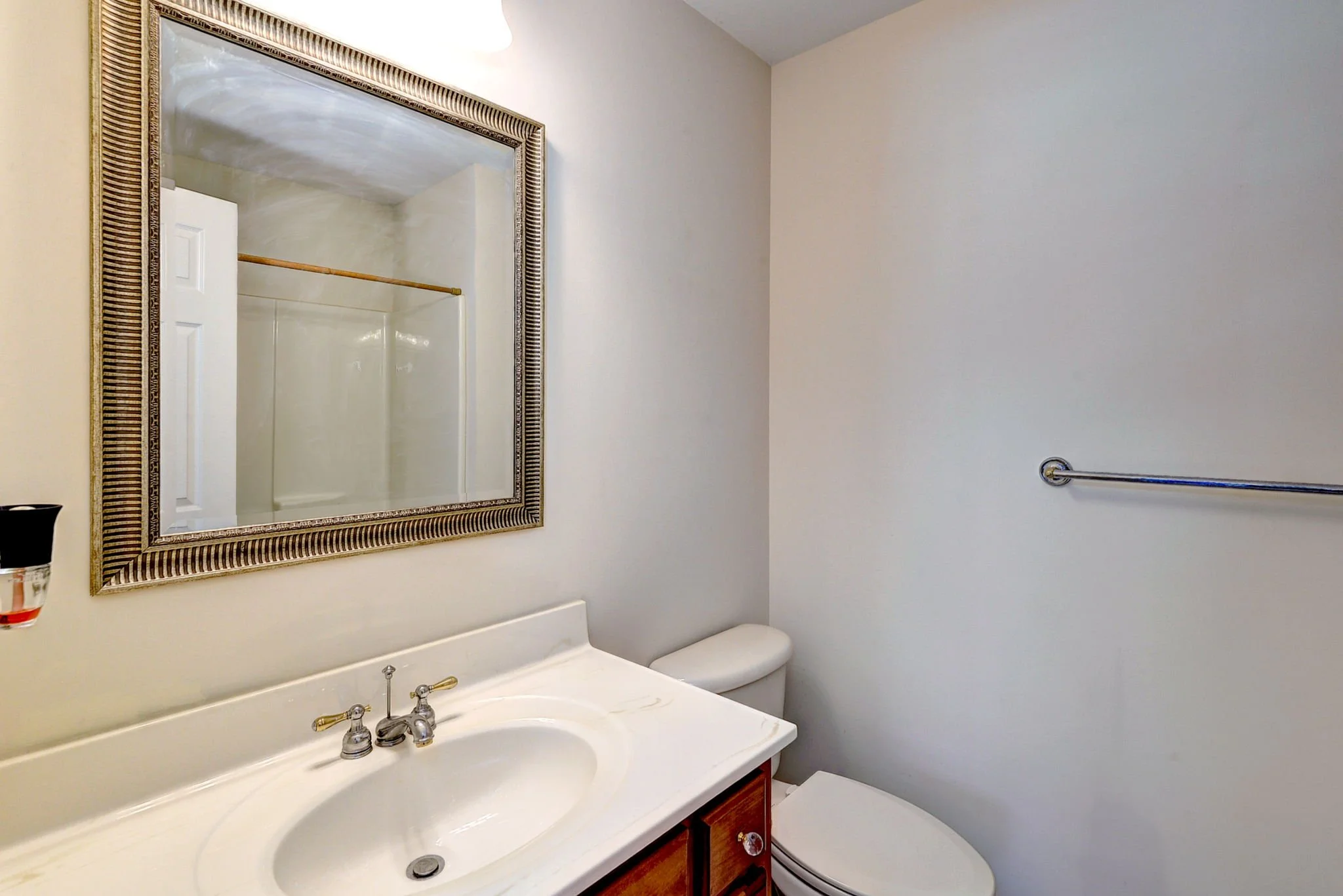 34-web-or-mls-ARC_2707_8_9 copy.jpg