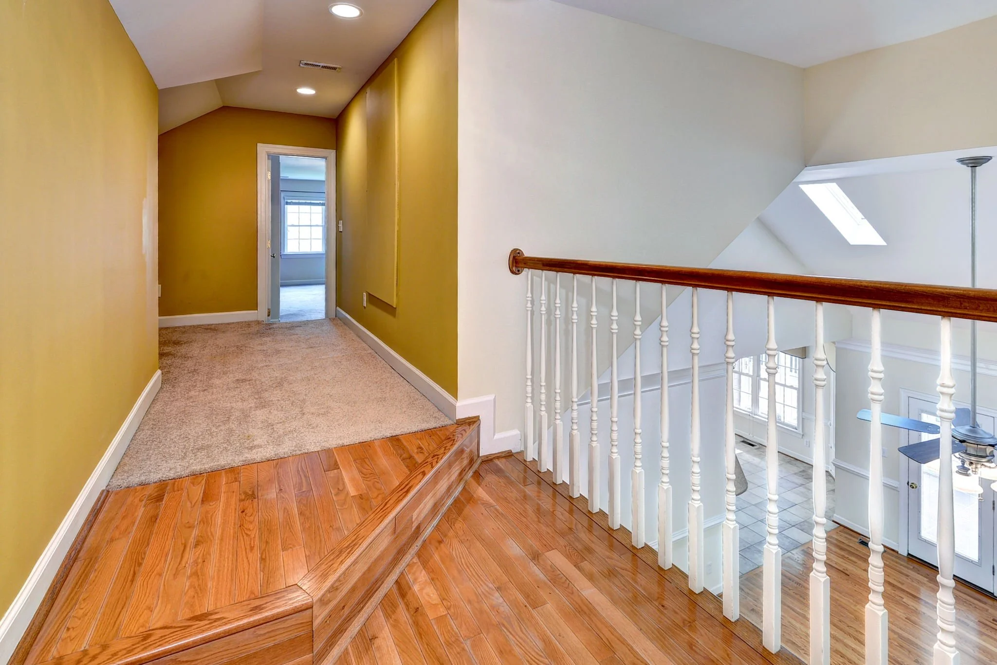 36-web-or-mls-ARC_2737_8_9 copy.jpg