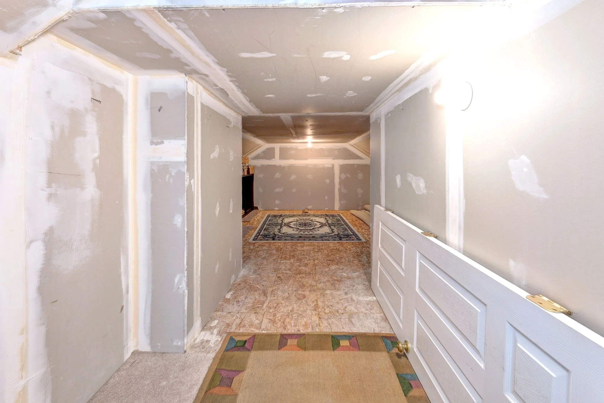 37-web-or-mls-ARC_2743_4_5 copy.jpg