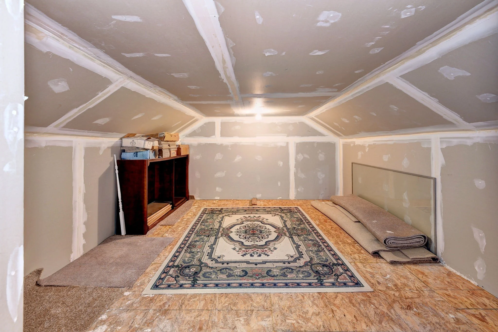 38-web-or-mls-ARC_2749_50_51 copy.jpg