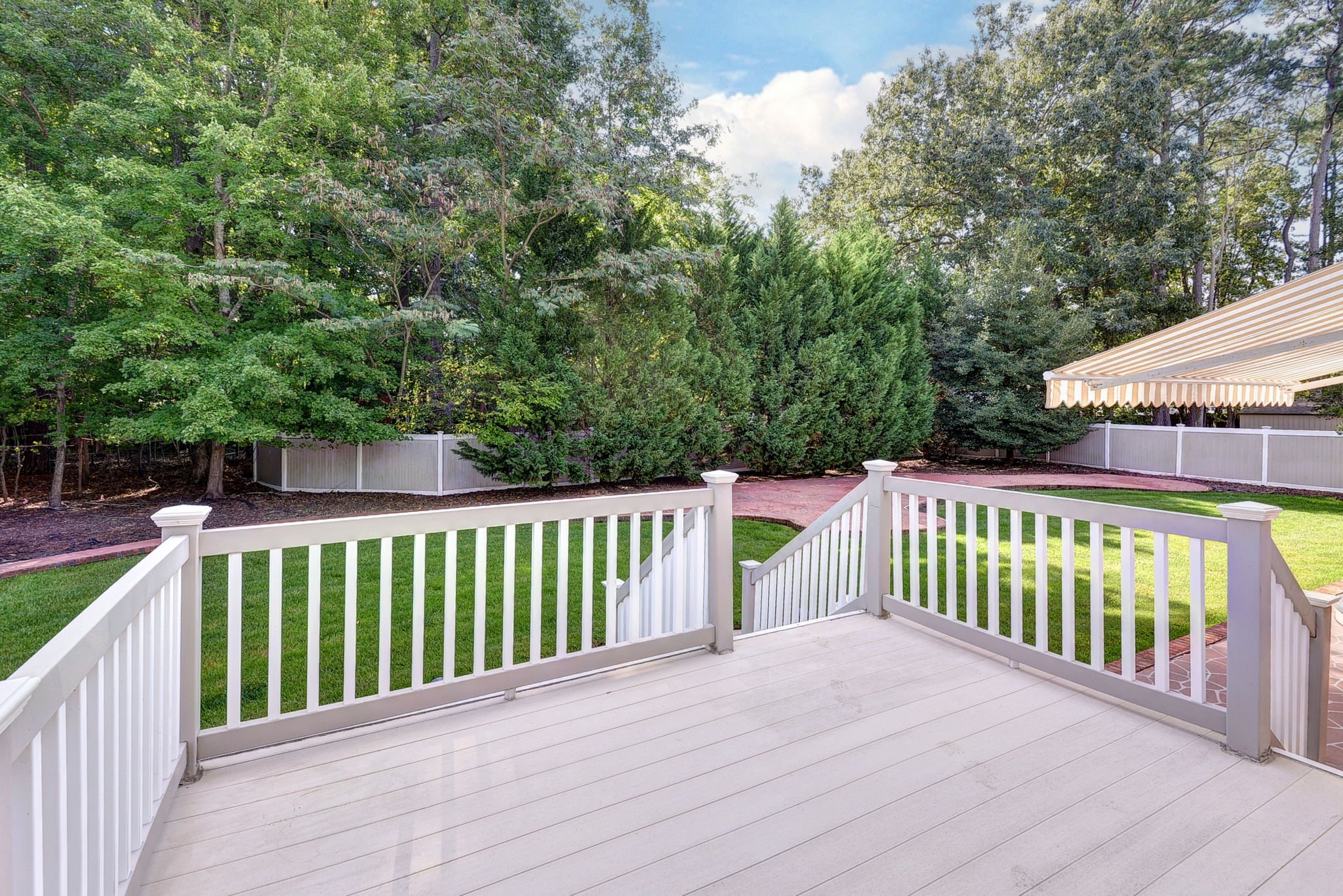 40-web-or-mls-ARC_2374_5_6 copy.jpg