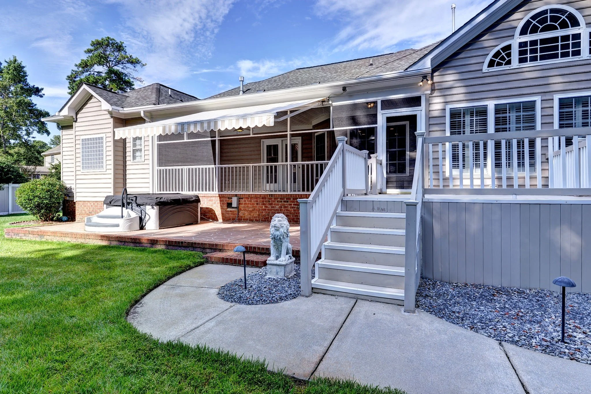 41-web-or-mls-ARC_2365_6_7 copy.jpg