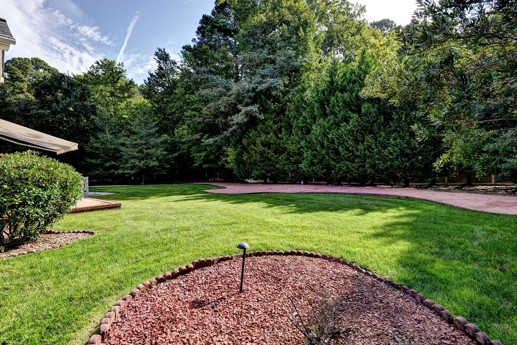 43-web-or-mls-ARC_2275_6_7 copy.jpg