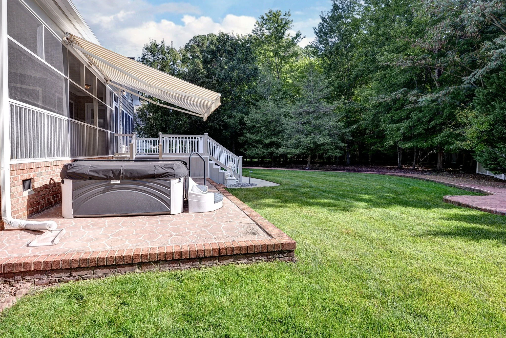 42-web-or-mls-ARC_2386_7_8 copy.jpg