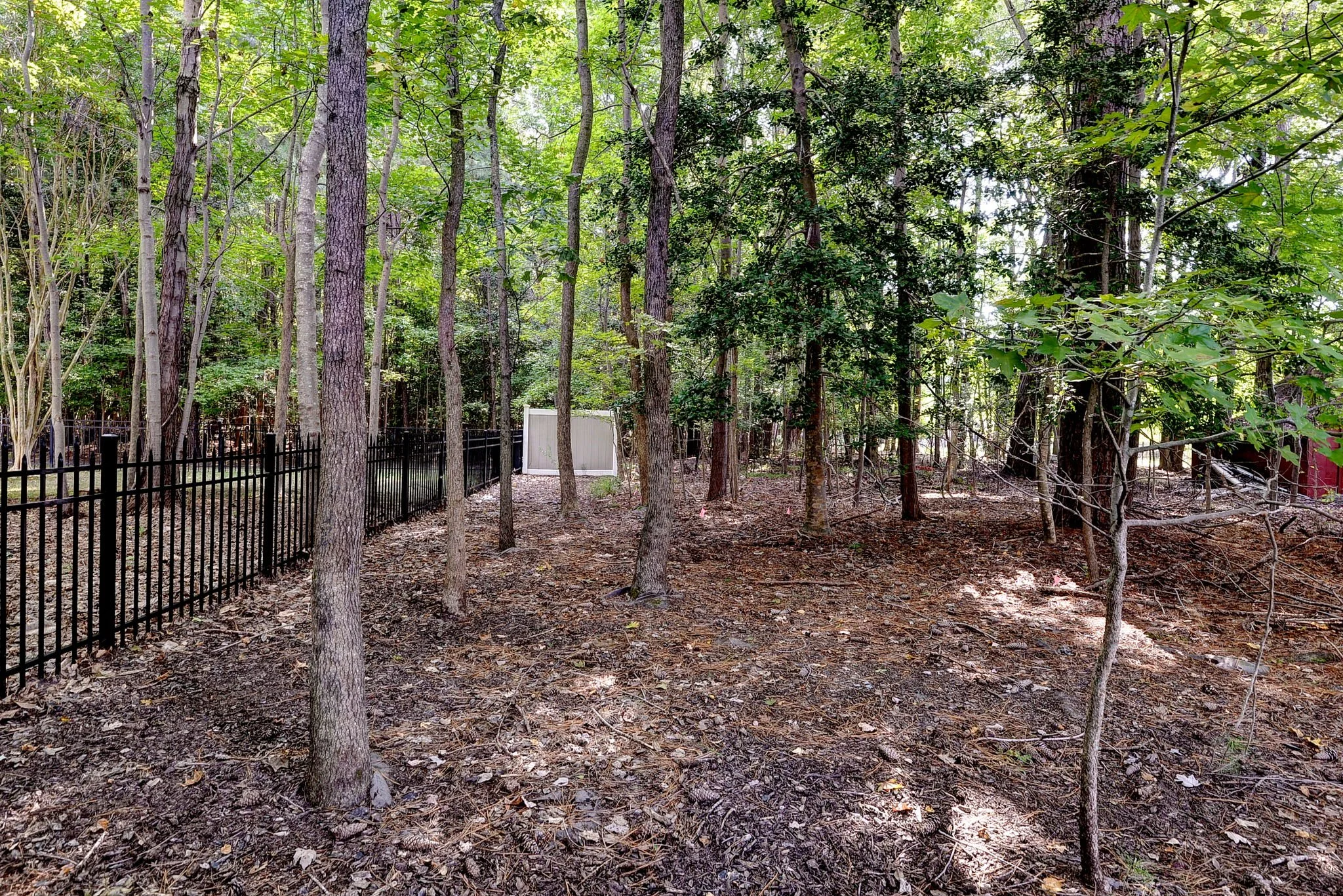 45-web-or-mls-ARC_2347_8_9 copy.jpg