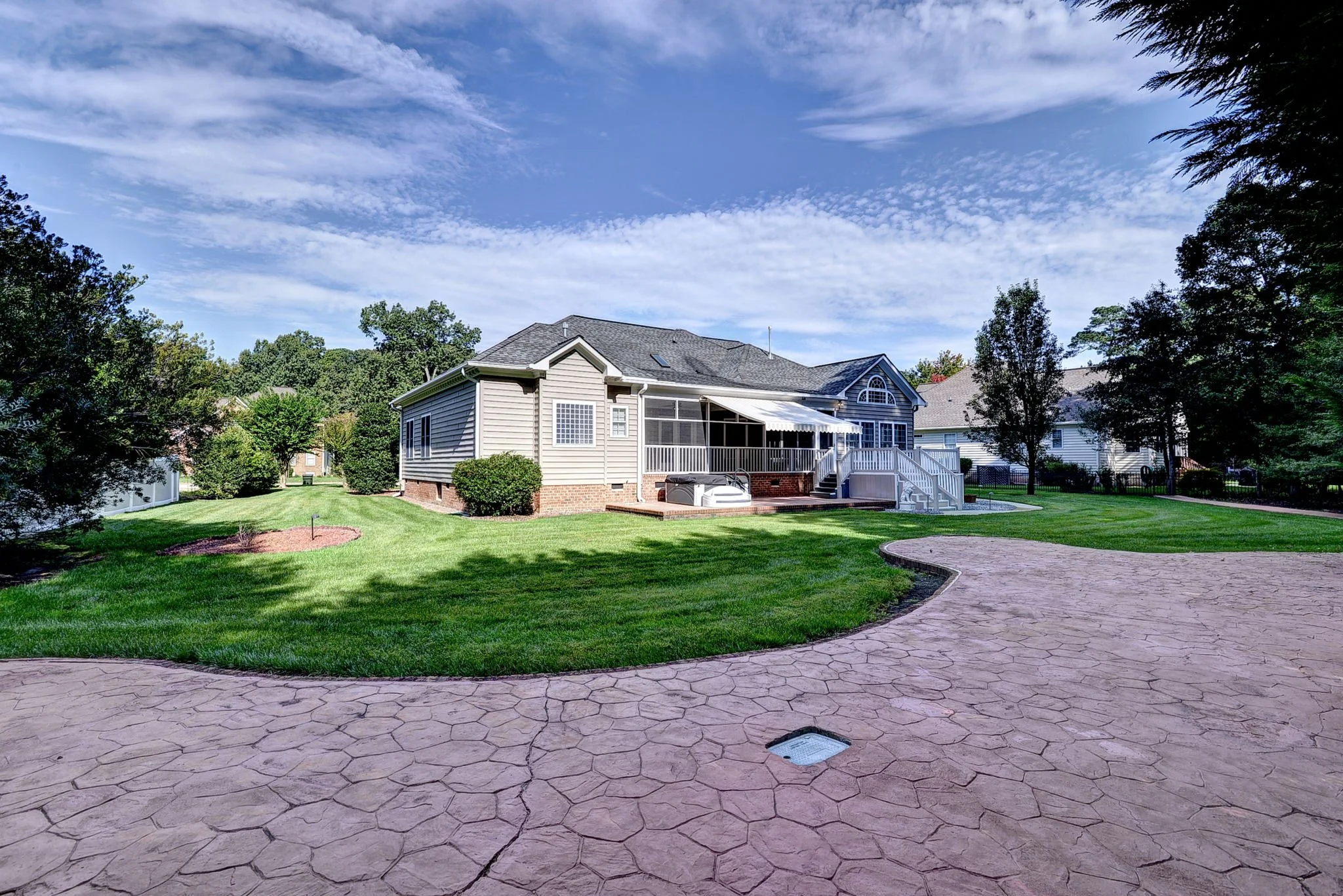 46-web-or-mls-ARC_2296_7_8 copy.jpg