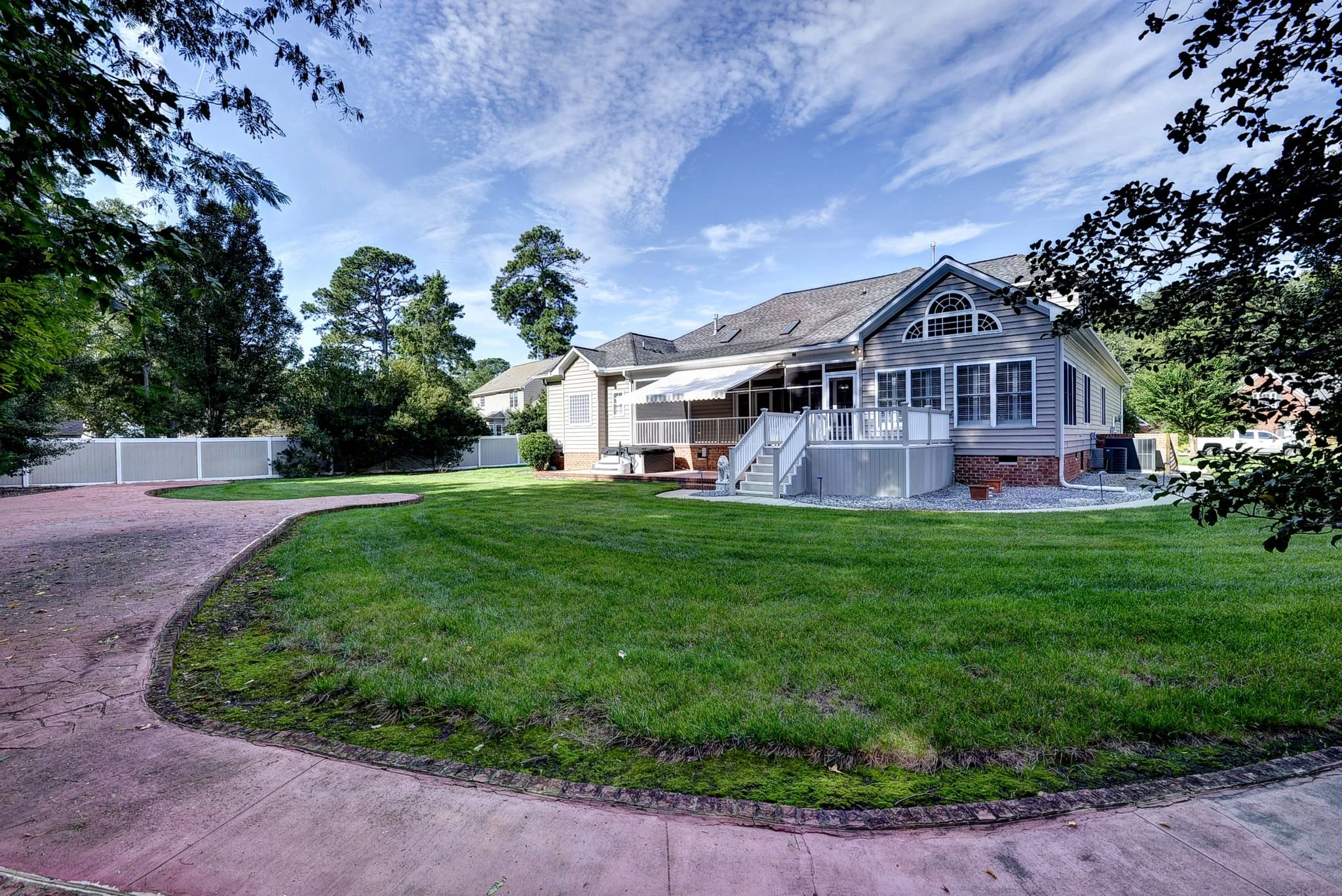 48-web-or-mls-ARC_2317_8_9 copy.jpg