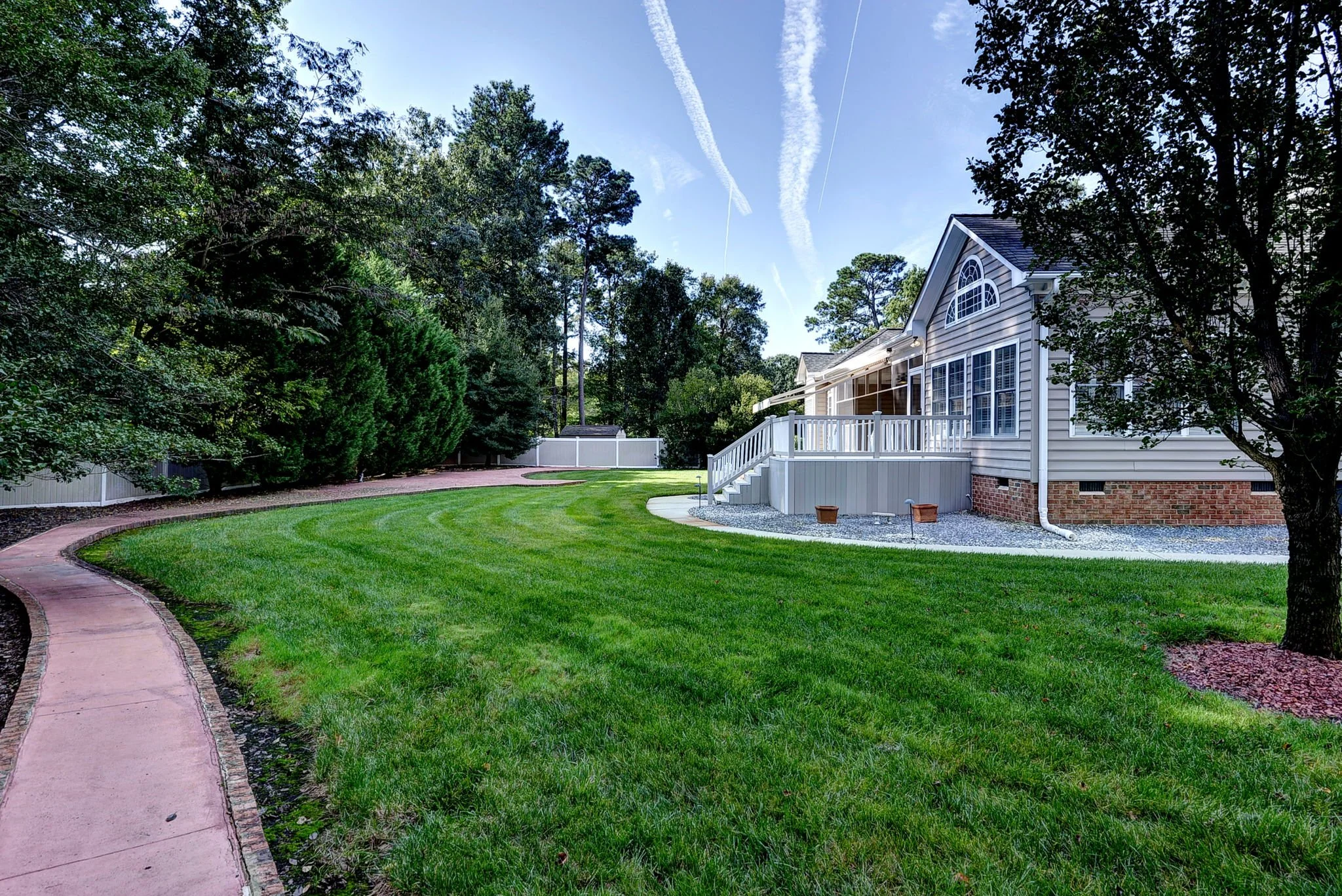 49-web-or-mls-ARC_2329_30_31 copy.jpg