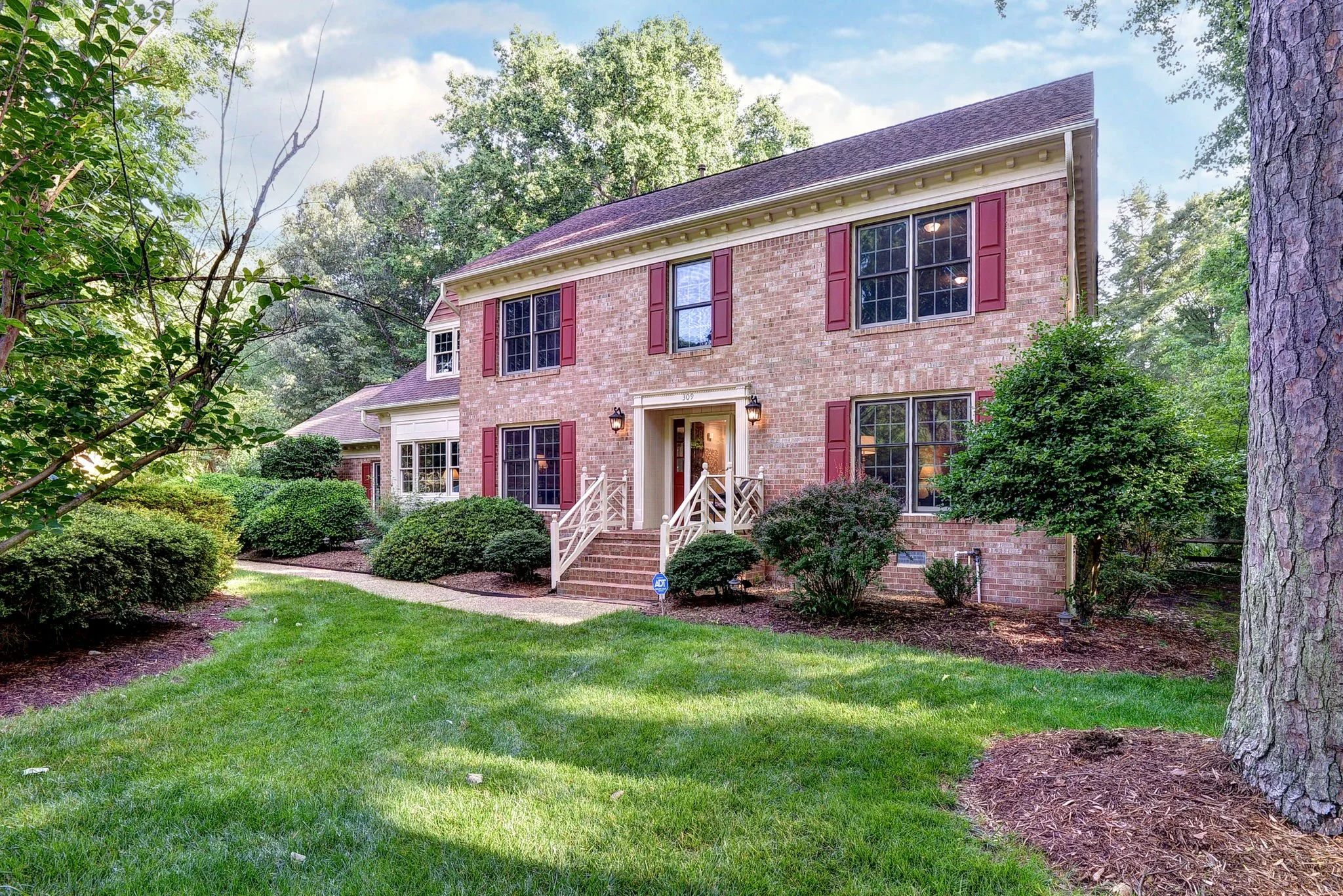 1-web-or-mls-DSC_1710_1_2 copy.jpg