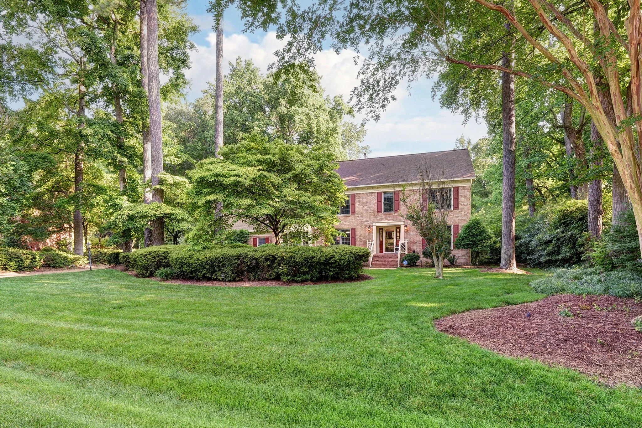 2-web-or-mls-DSC_1689_90_91 copy.jpg