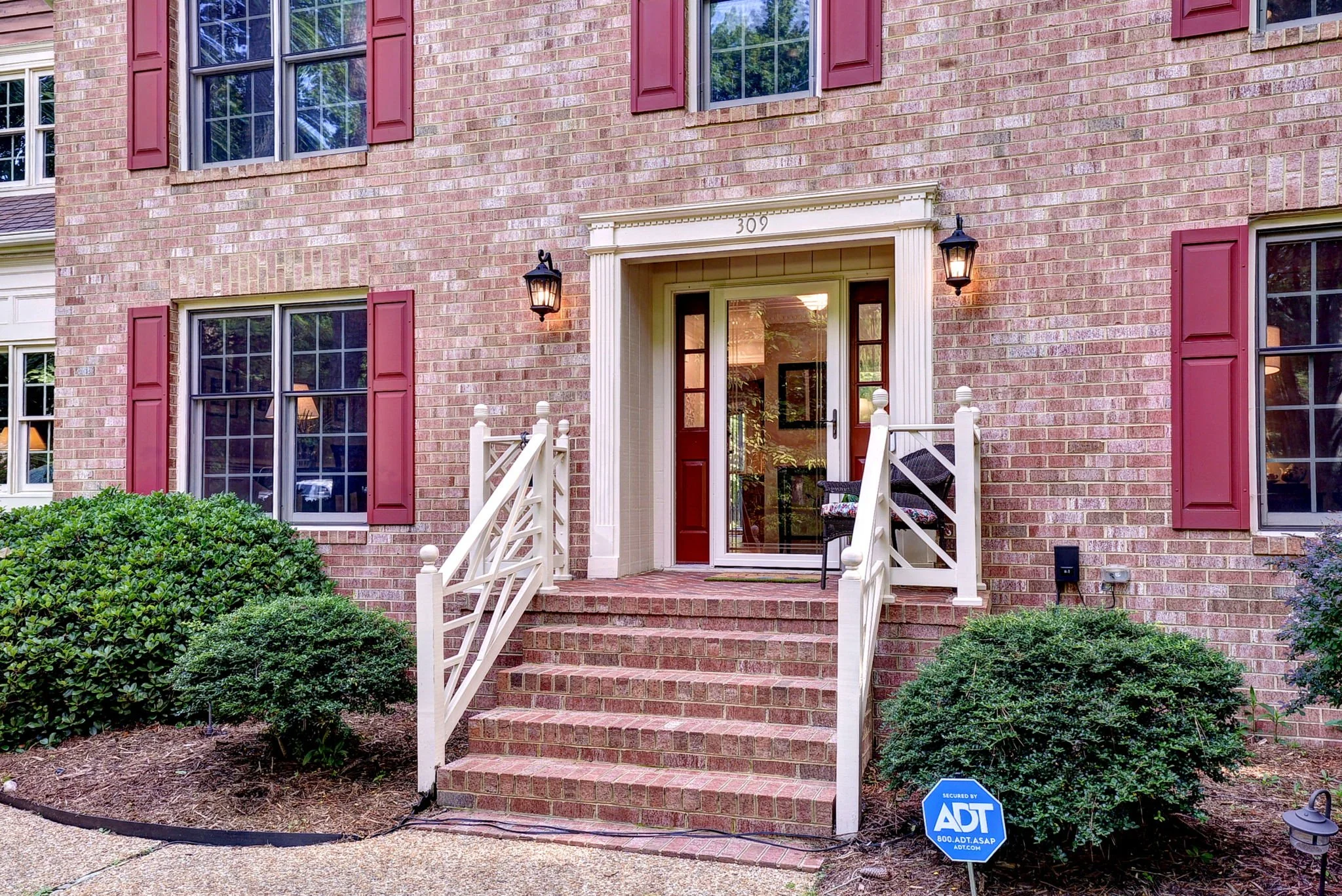 3-web-or-mls-DSC_1713_4_5 copy.jpg