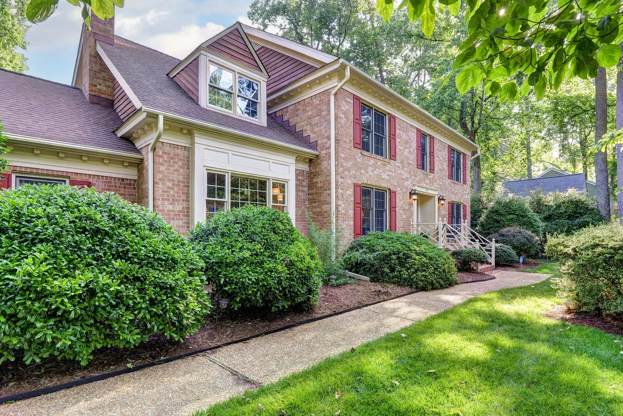 4-web-or-mls-DSC_1728_29_30 copy.jpg