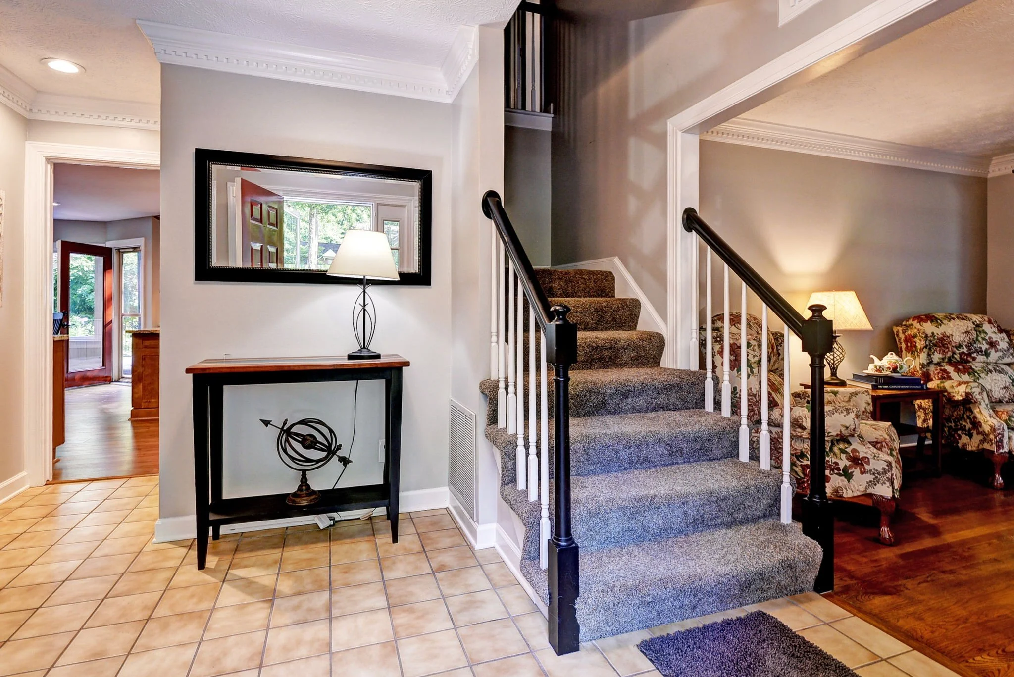 5-web-or-mls-DSC_1731_2_3 copy.jpg