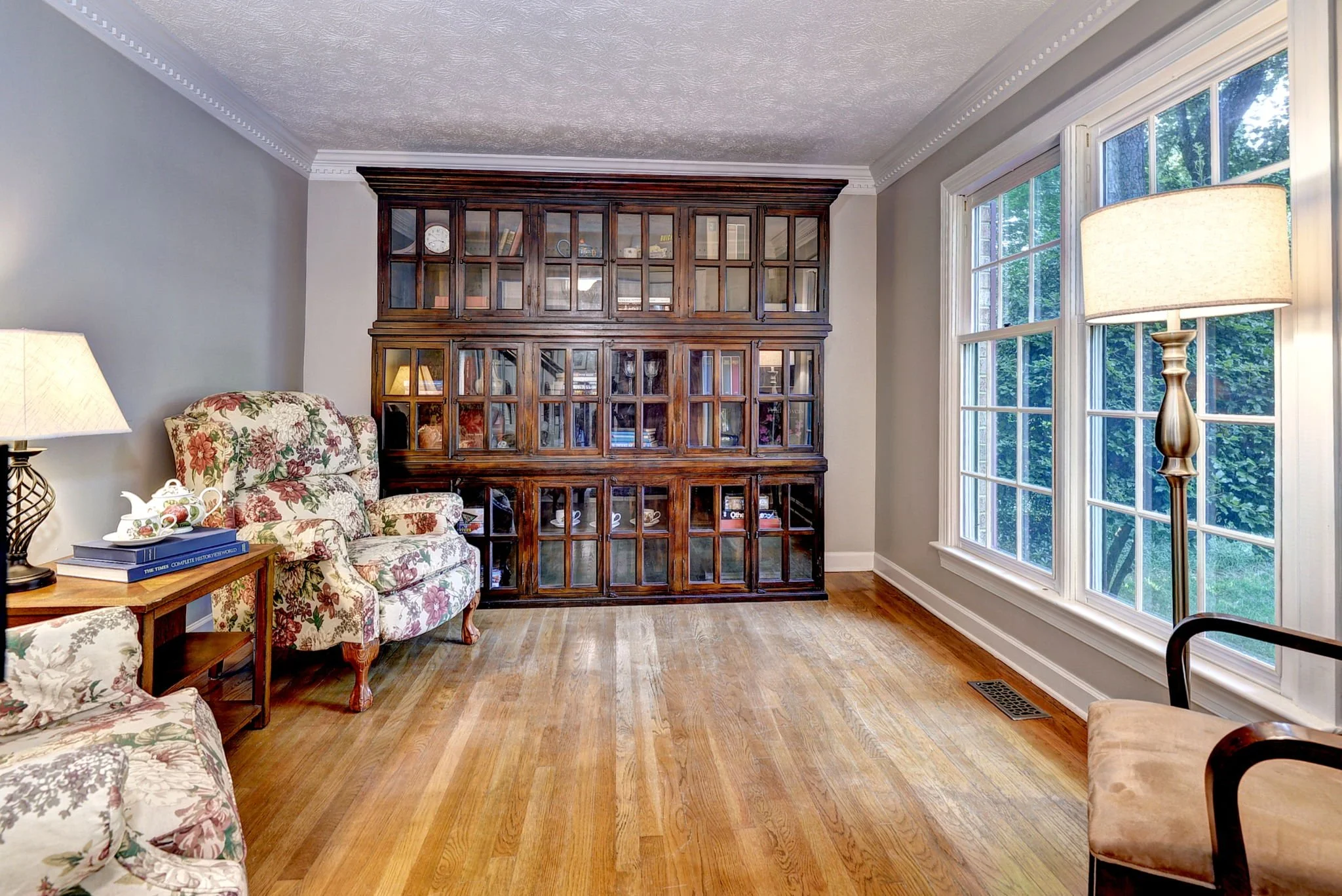 6-web-or-mls-DSC_1746_7_8 copy.jpg