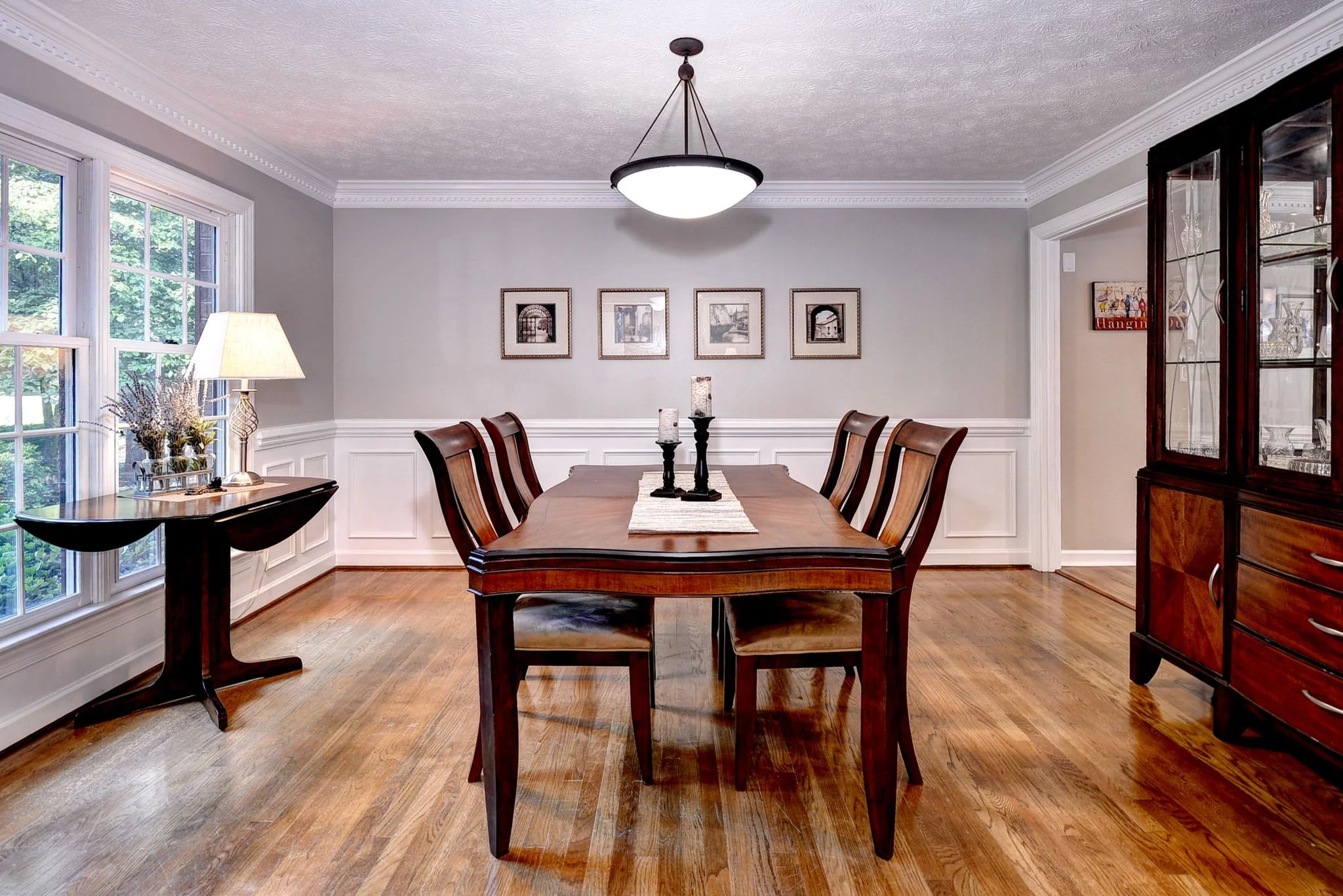 7-web-or-mls-DSC_1749_50_51 copy.jpg