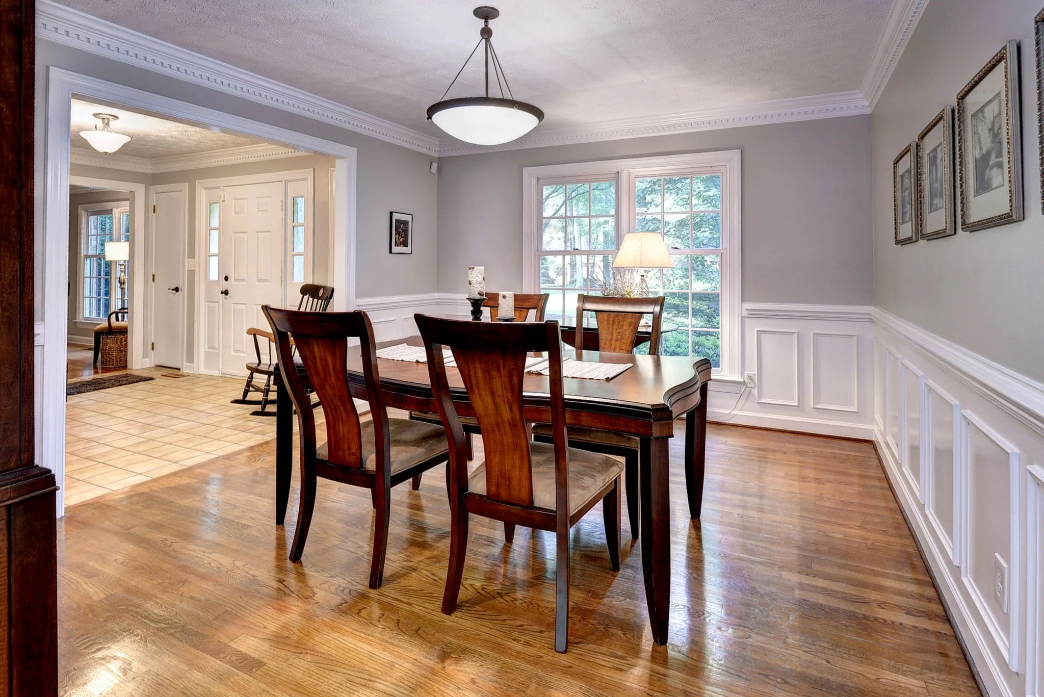 8-web-or-mls-DSC_1758_59_60 copy.jpg