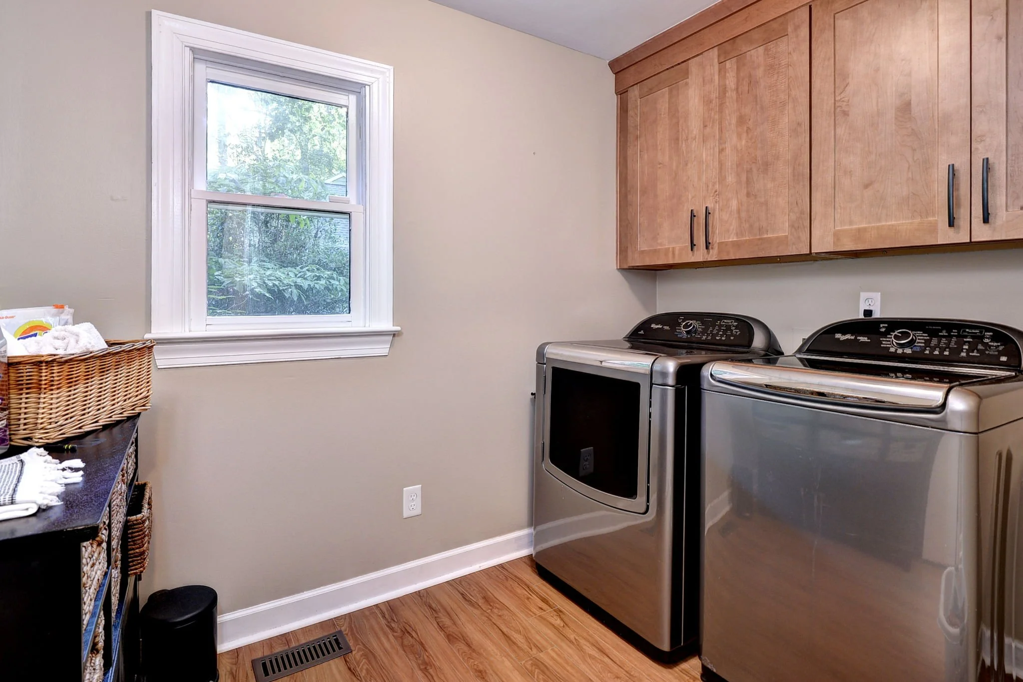 9-web-or-mls-DSC_1767_8_9 copy.jpg