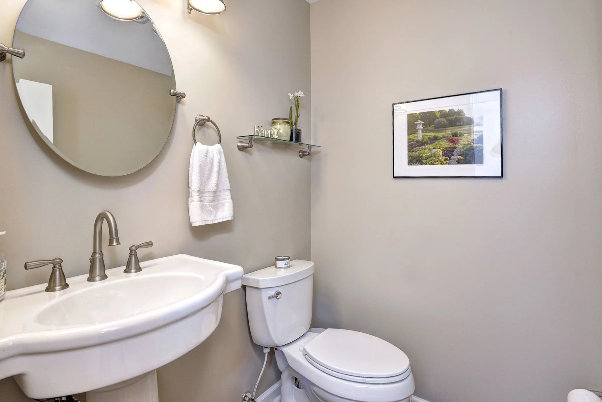 10-web-or-mls-DSC_1791_2_3 copy.jpg