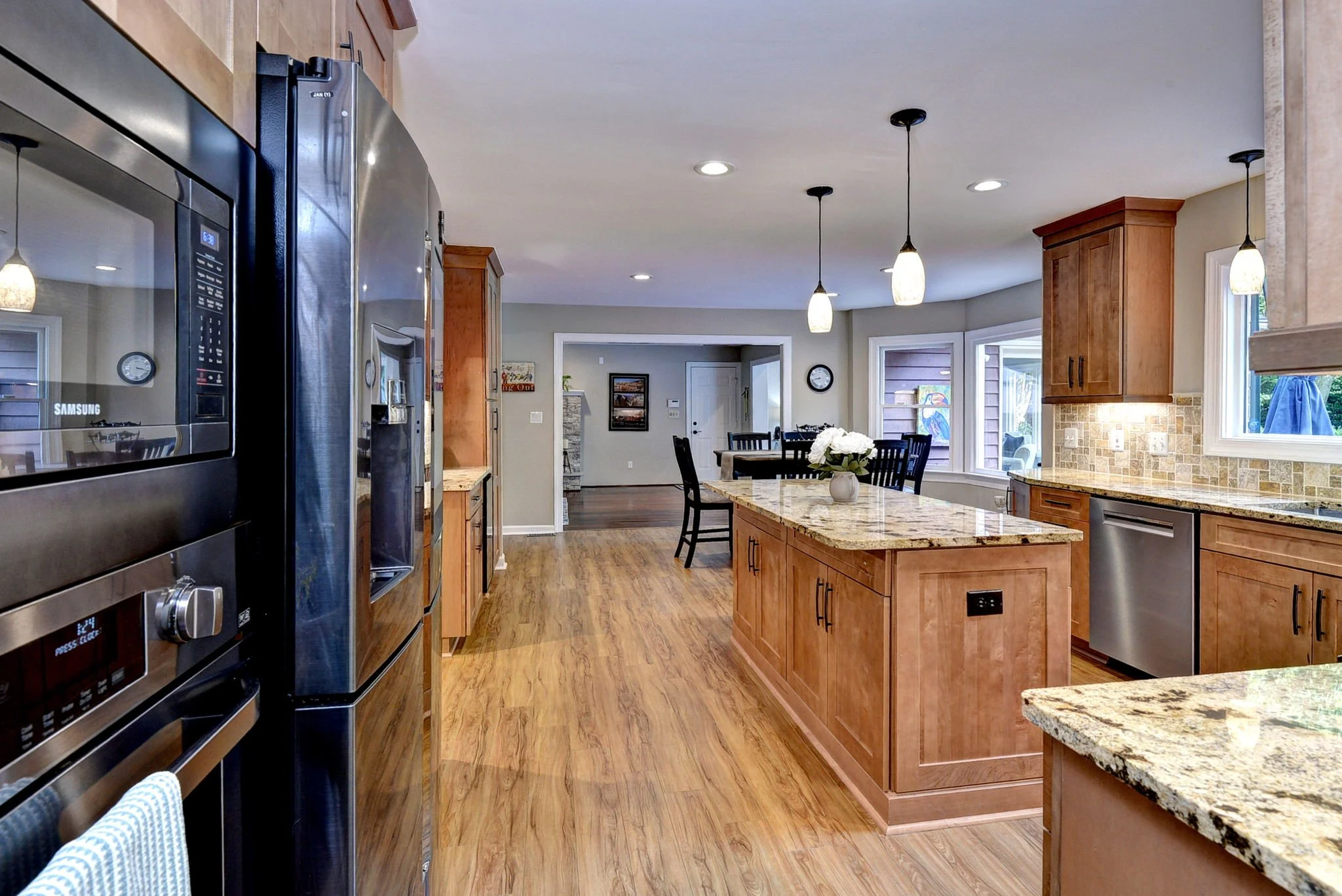 11-web-or-mls-DSC_1797_8_9 copy.jpg