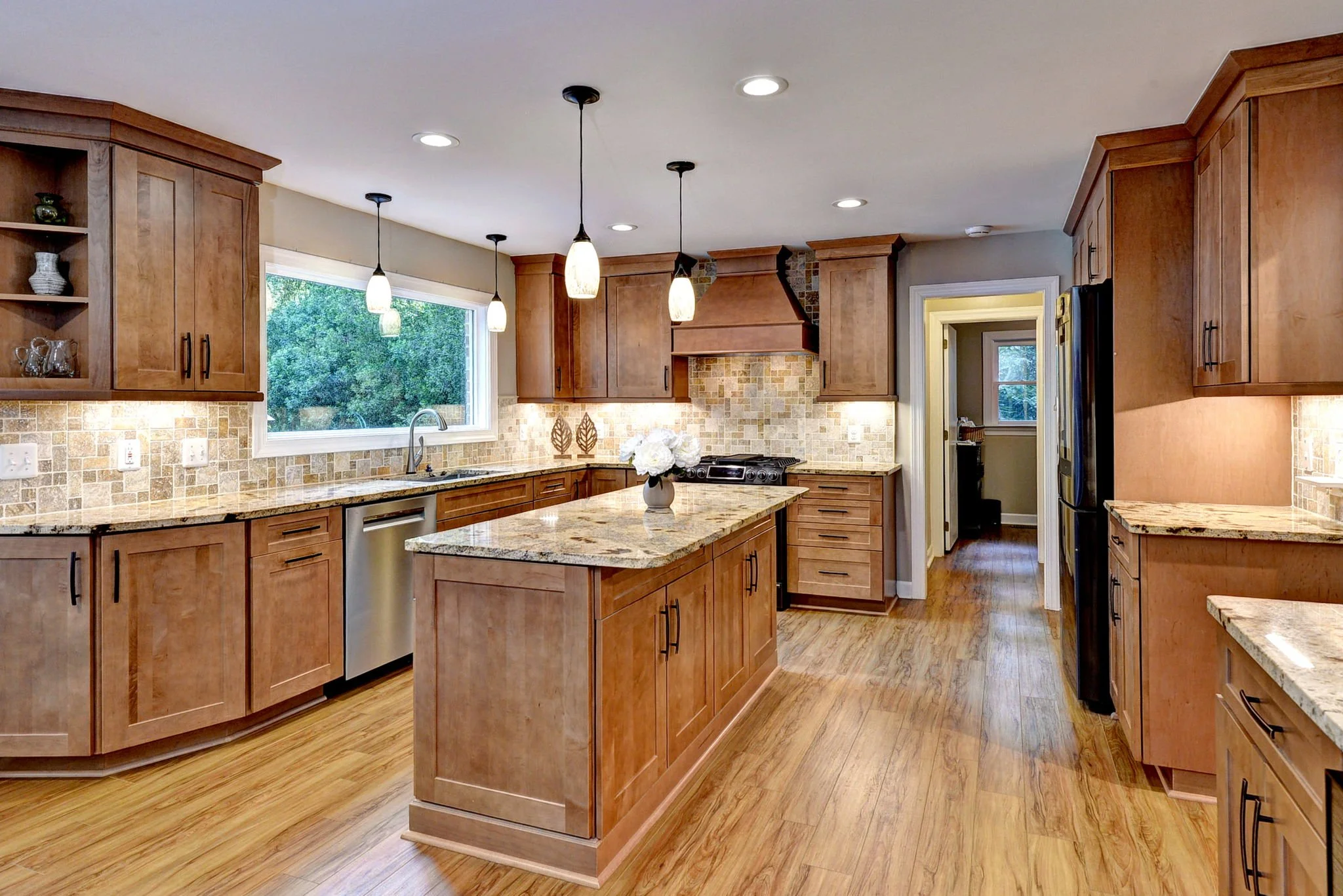 13-web-or-mls-DSC_1818_19_20 copy.jpg