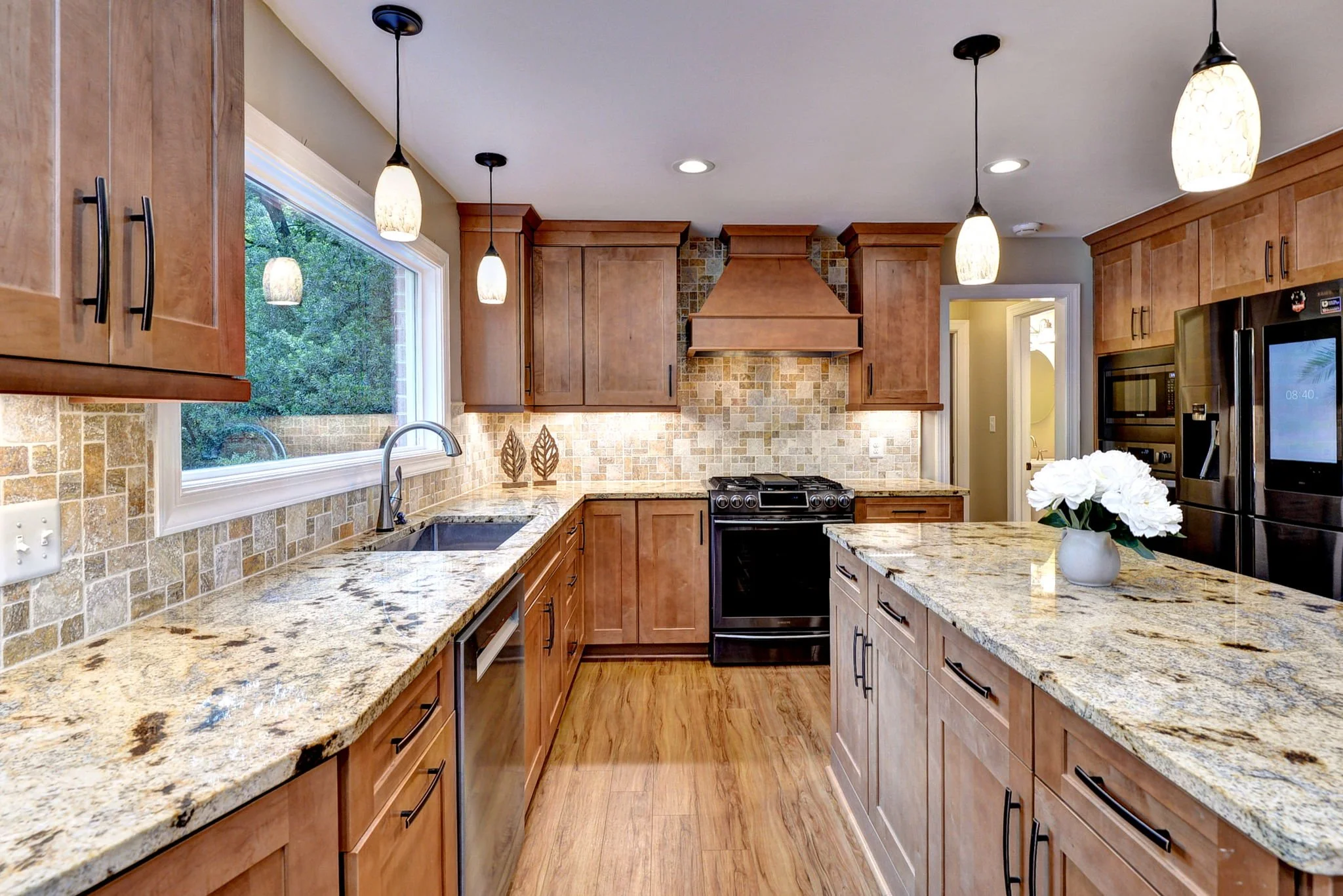 14-web-or-mls-DSC_1827_8_9 copy.jpg