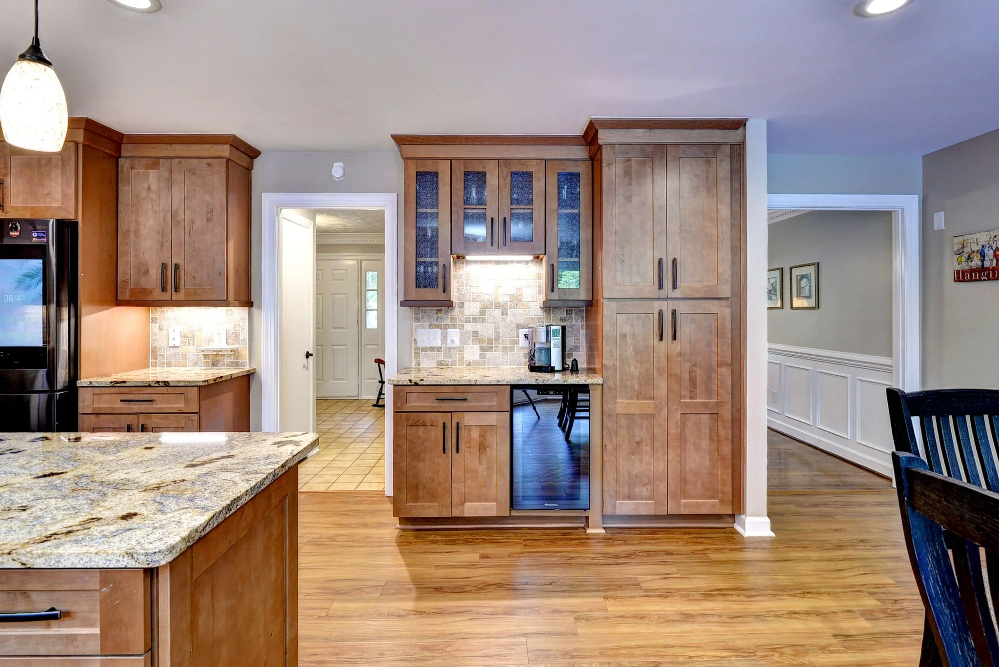 15-web-or-mls-DSC_1833_4_5 copy.jpg