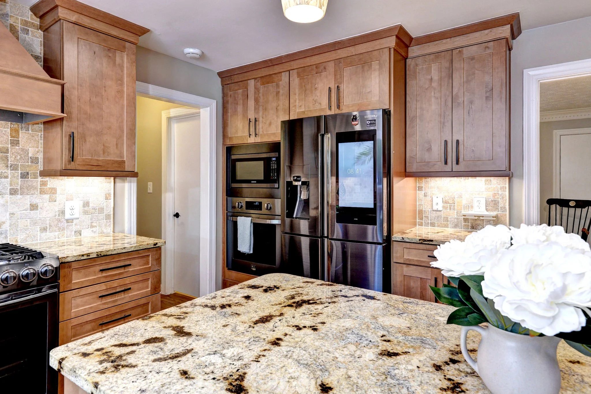 16-web-or-mls-DSC_1848_49_50 copy.jpg