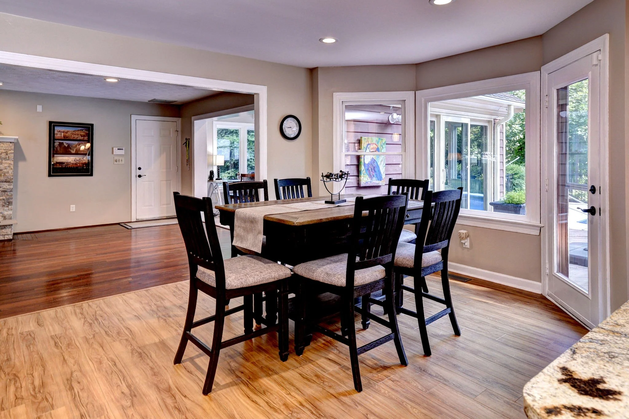 17-web-or-mls-DSC_1860_1_2 copy.jpg