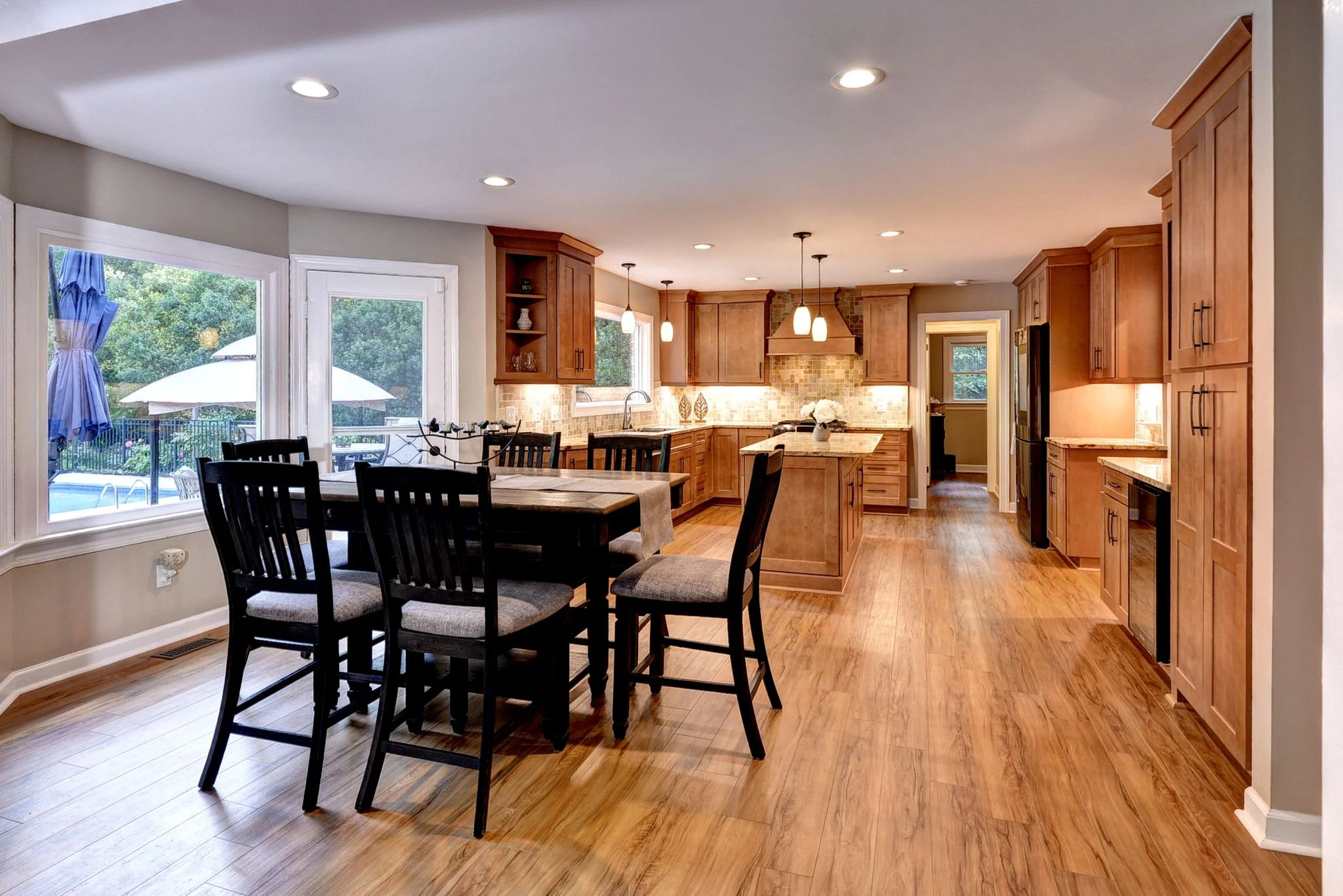 18-web-or-mls-DSC_1872_3_4 copy.jpg