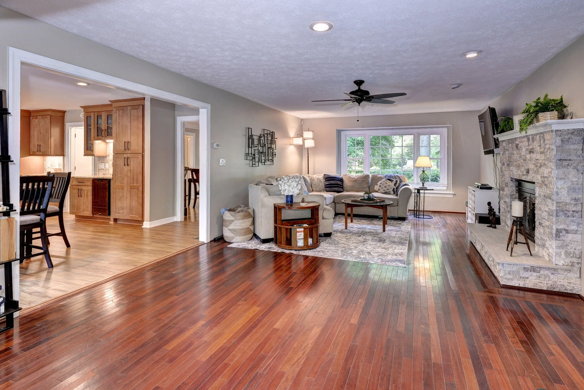 21-web-or-mls-DSC_1917_8_9 copy.jpg