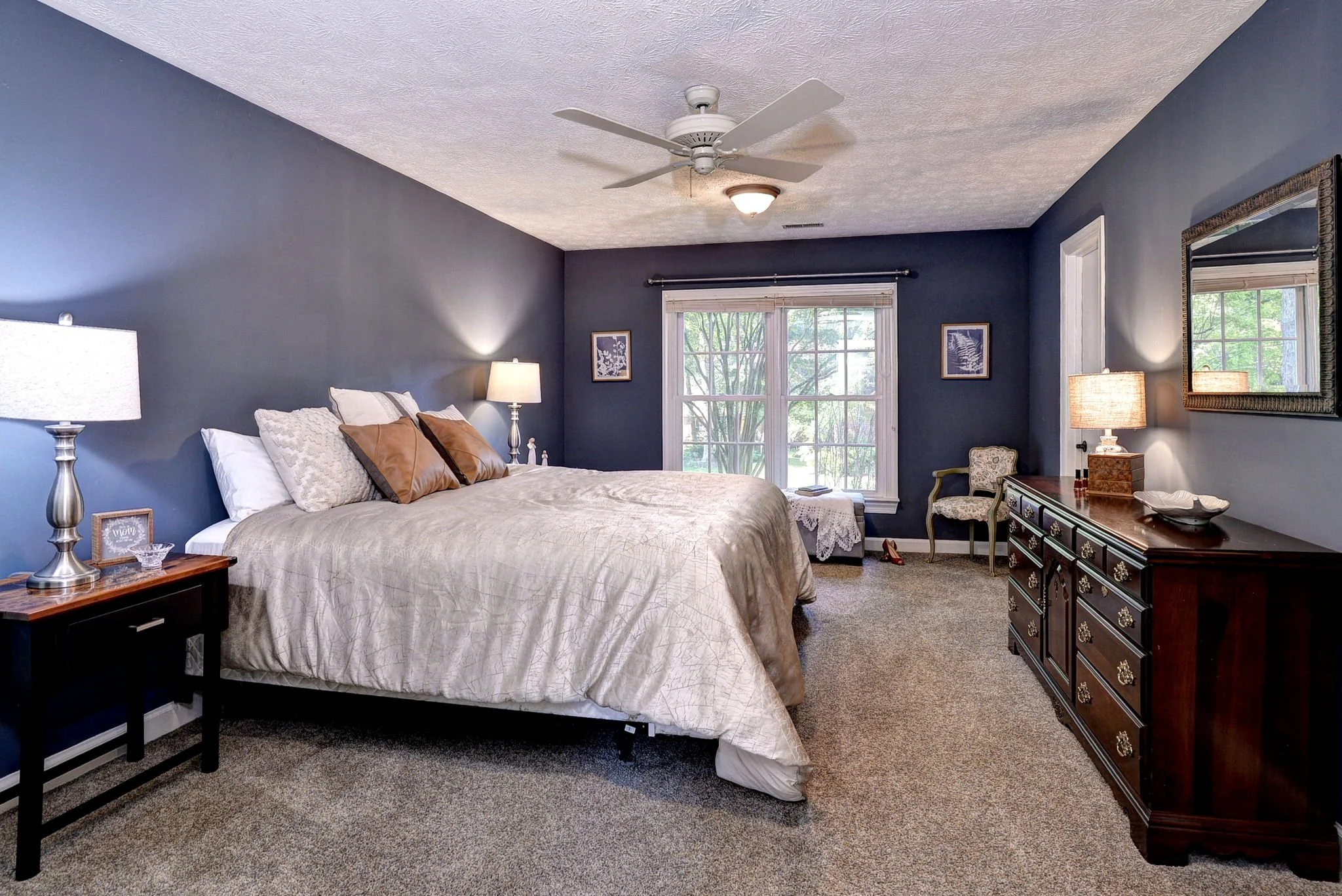 24-web-or-mls-DSC_1941_2_3 copy.jpg